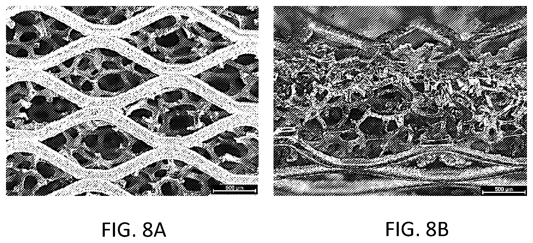 Patent US12599990 Figure 14 – Liquid cold welding methods and apparatus
