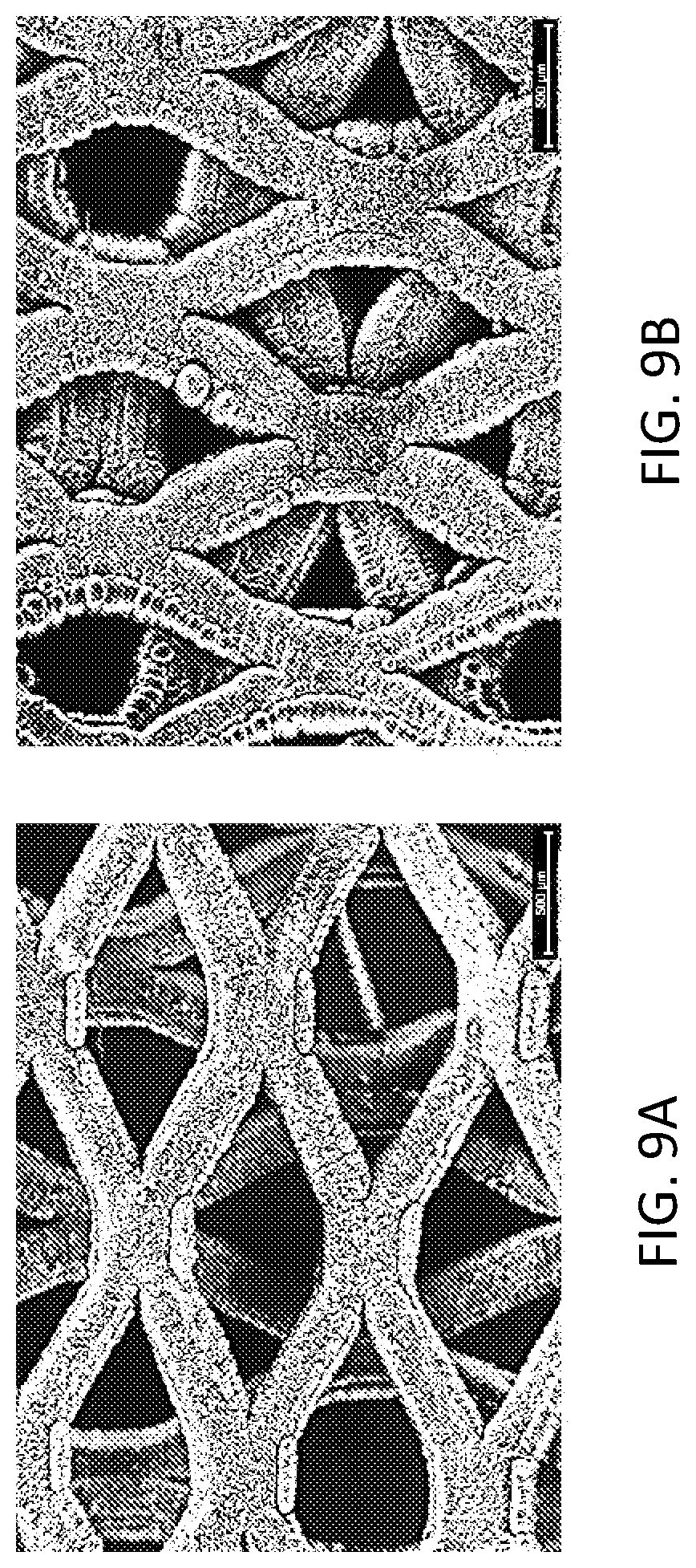 Patent US12599990 Figure 15 – Liquid cold welding methods and apparatus