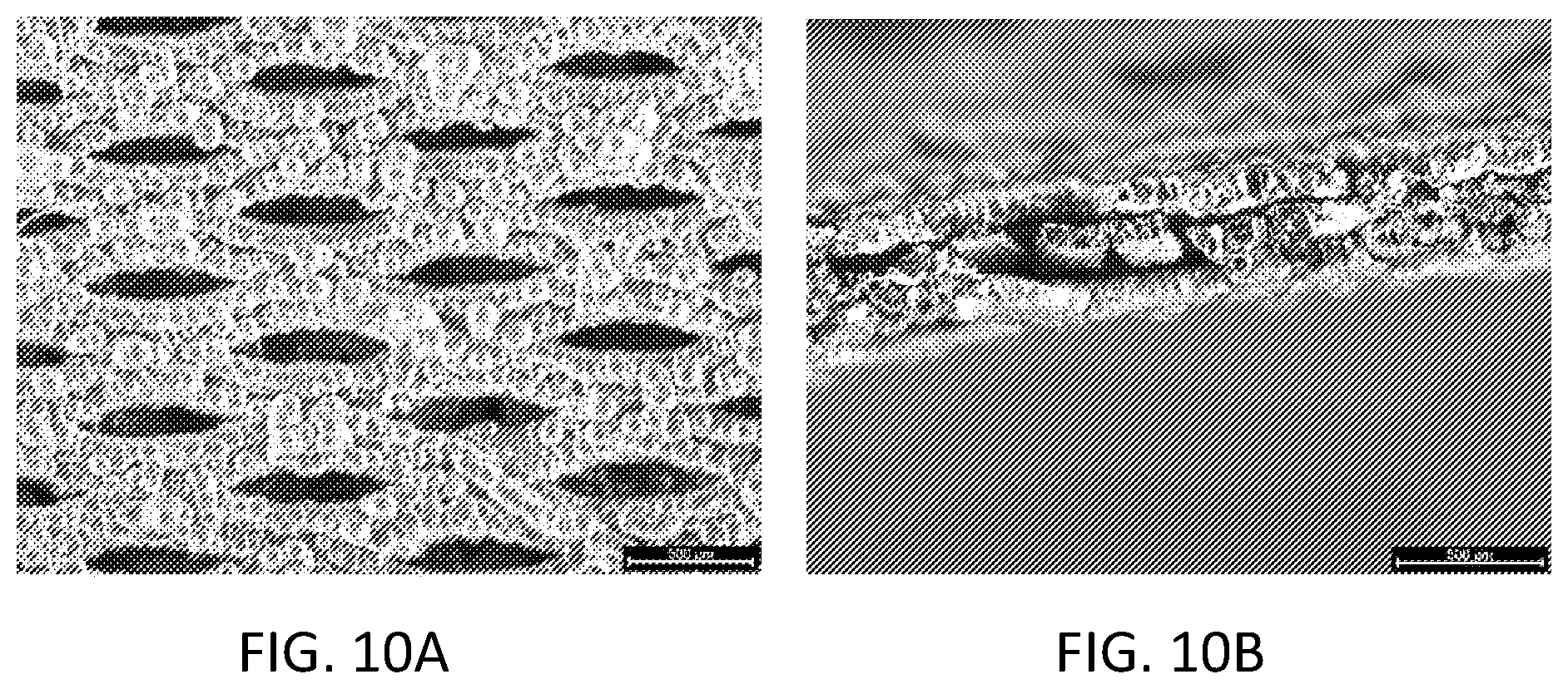 Patent US12599990 Figure 16 – Liquid cold welding methods and apparatus