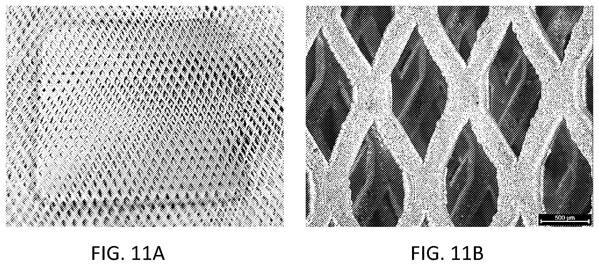 Patent US12599990 Figure 17 – Liquid cold welding methods and apparatus