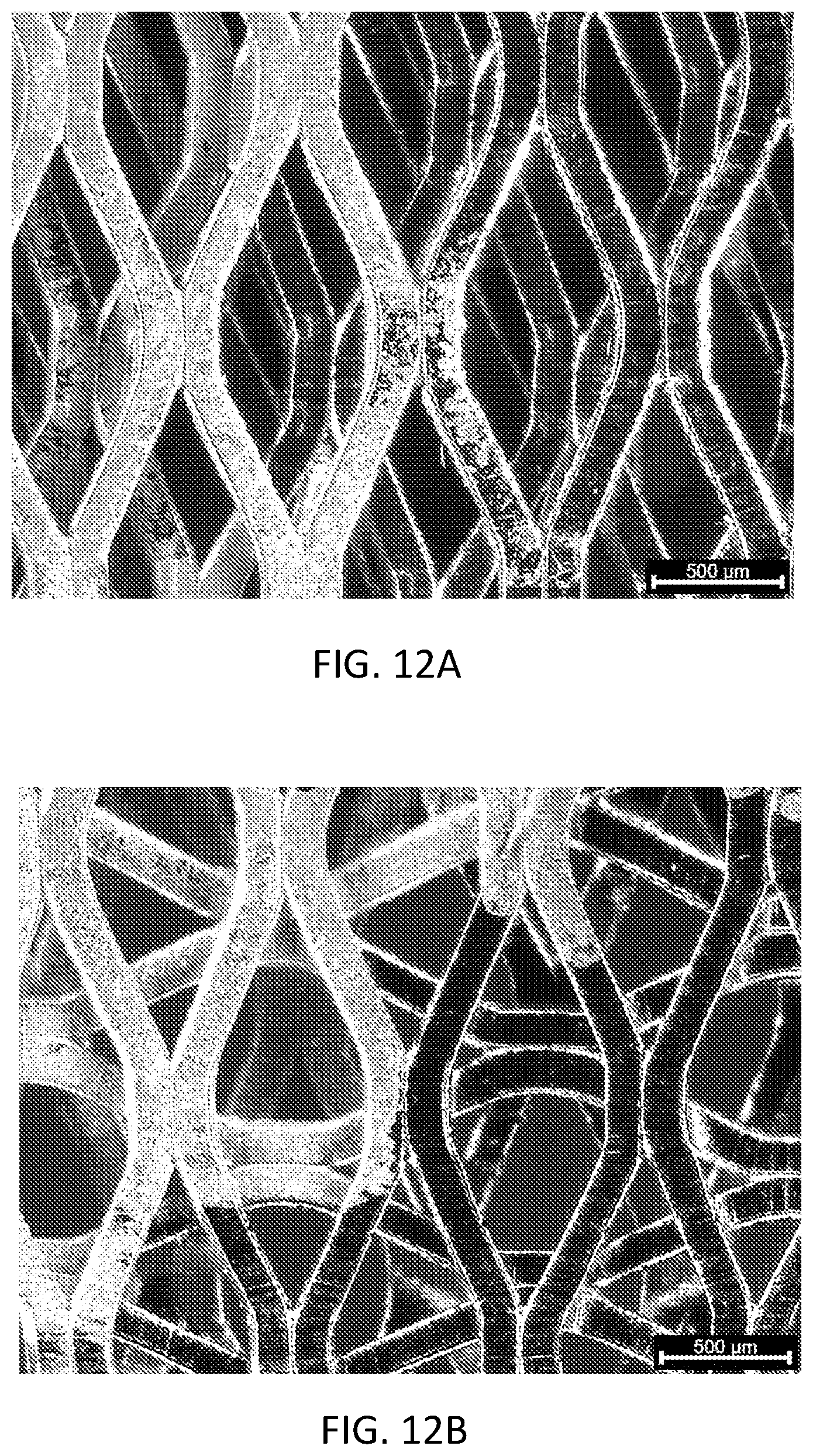 Patent US12599990 Figure 18 – Liquid cold welding methods and apparatus