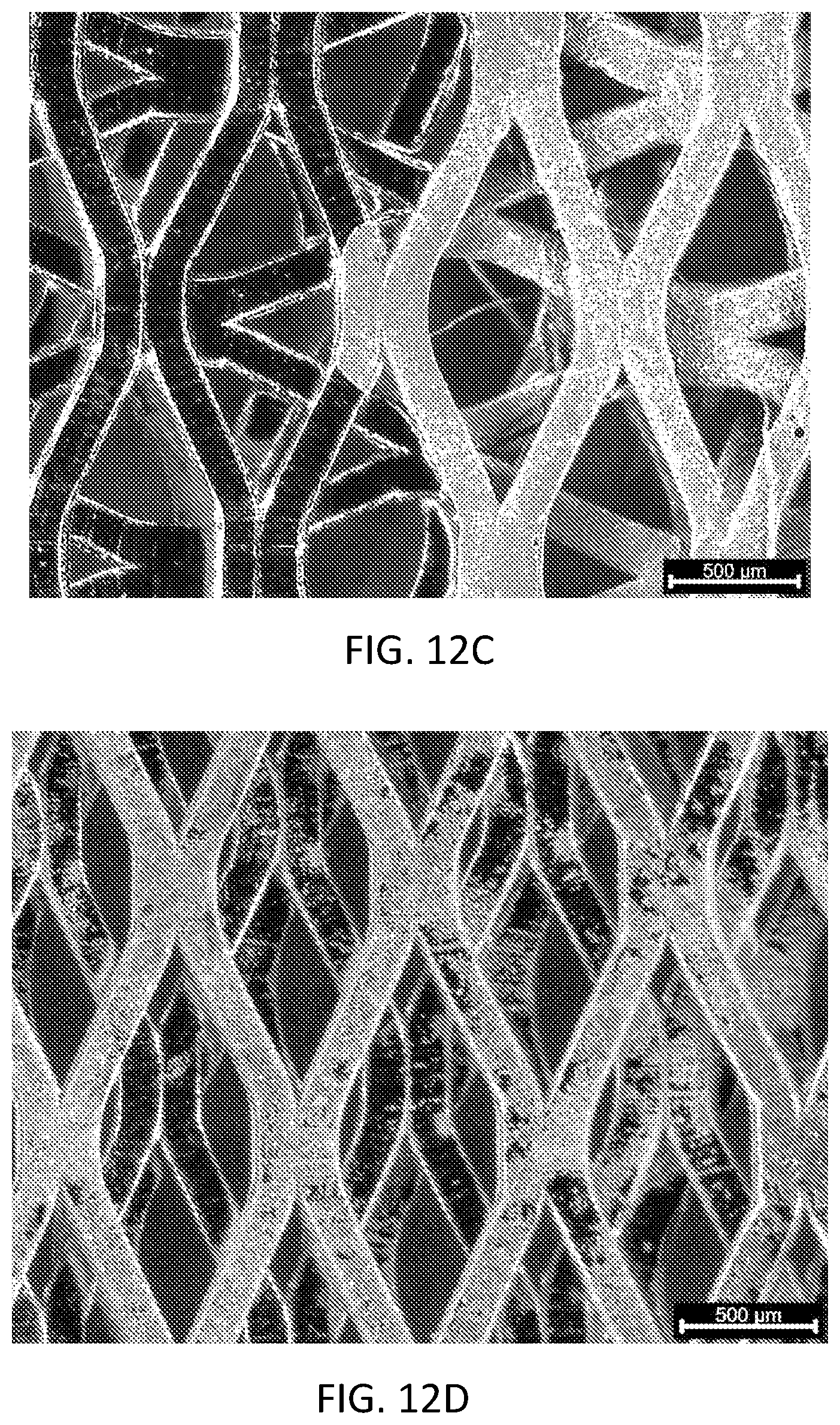 Patent US12599990 Figure 19 – Liquid cold welding methods and apparatus