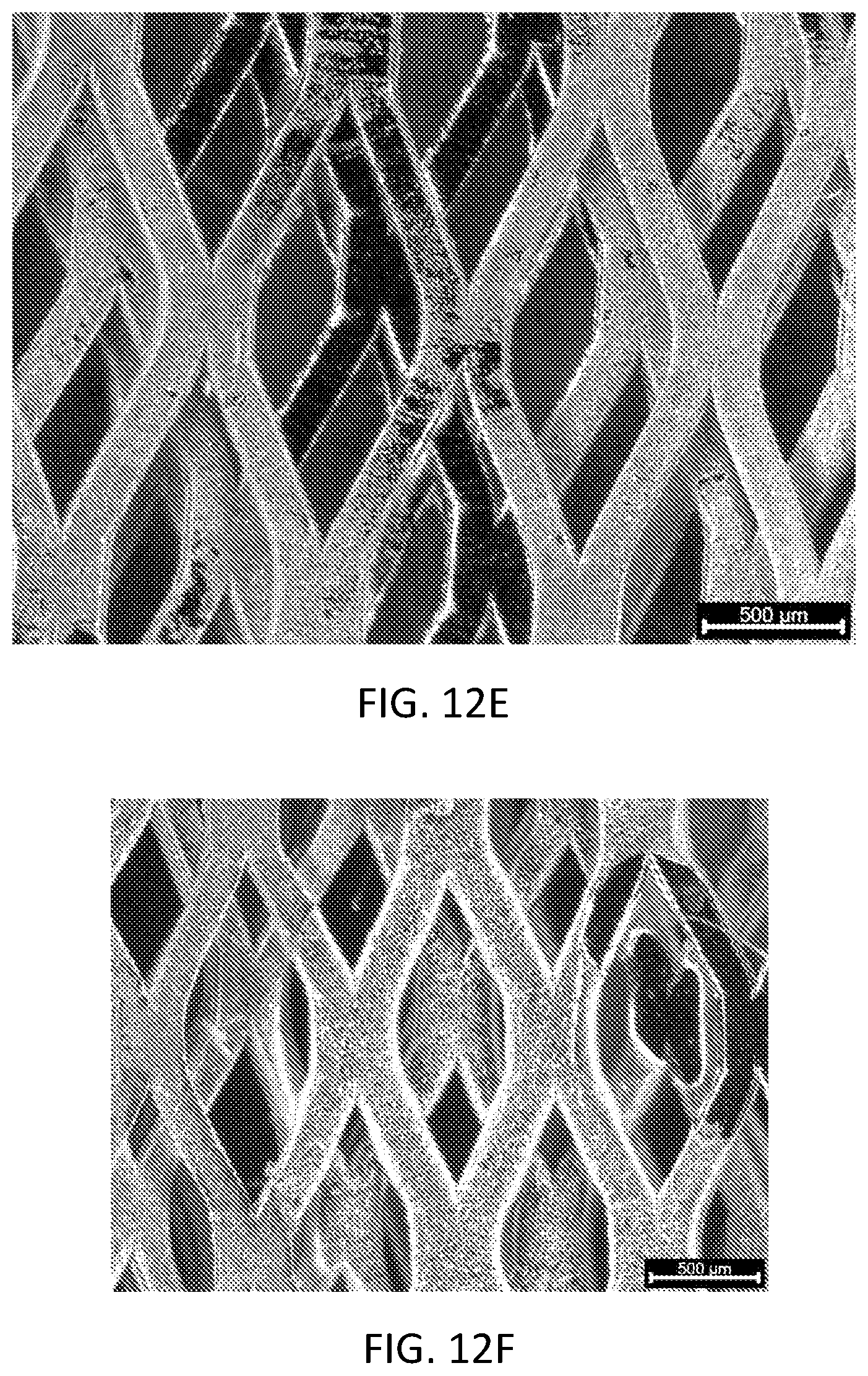 Patent US12599990 Figure 20 – Liquid cold welding methods and apparatus