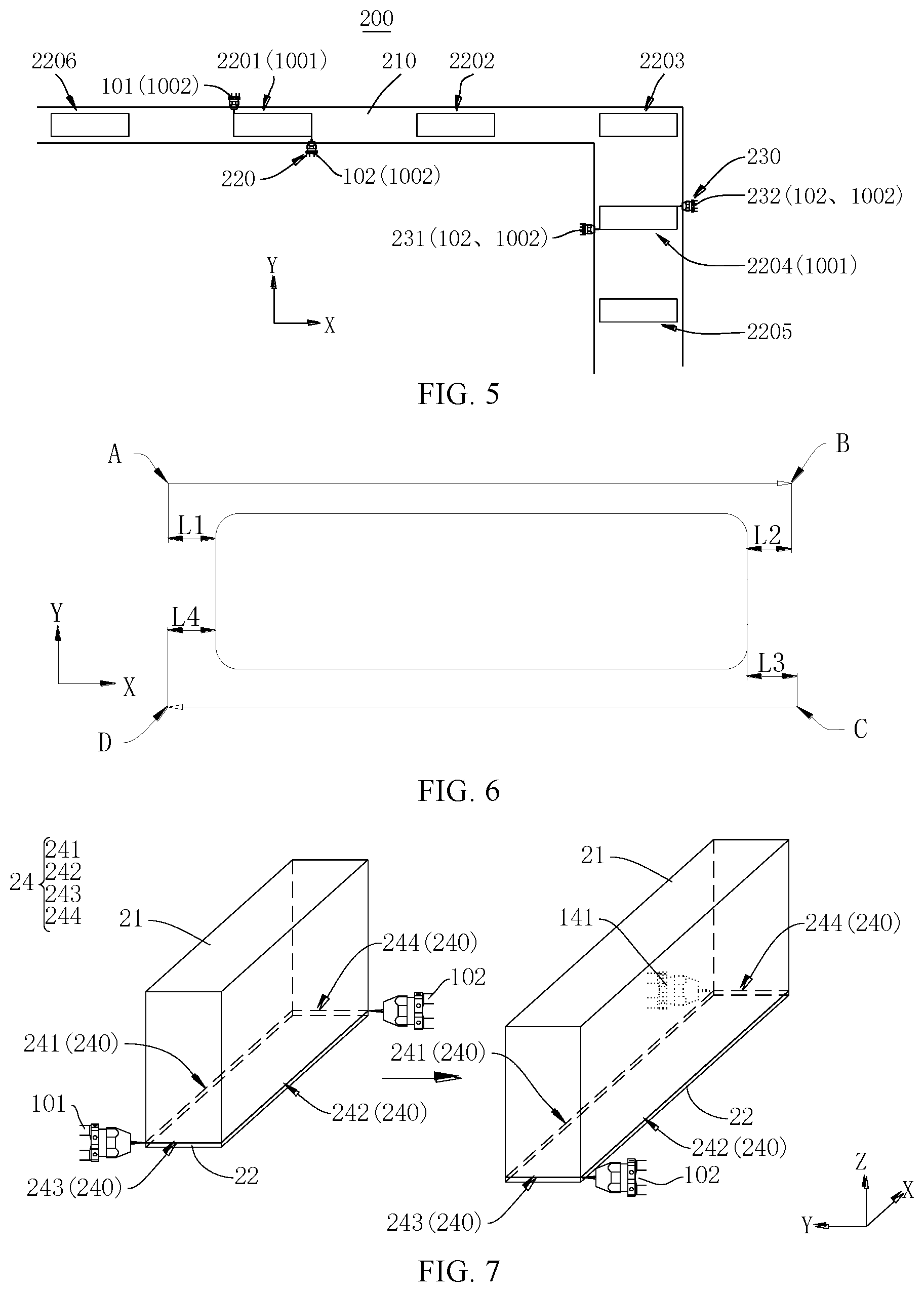 Patent US12599991 Figure 3 – Welding method, welding apparatus, welding device, and battery cell