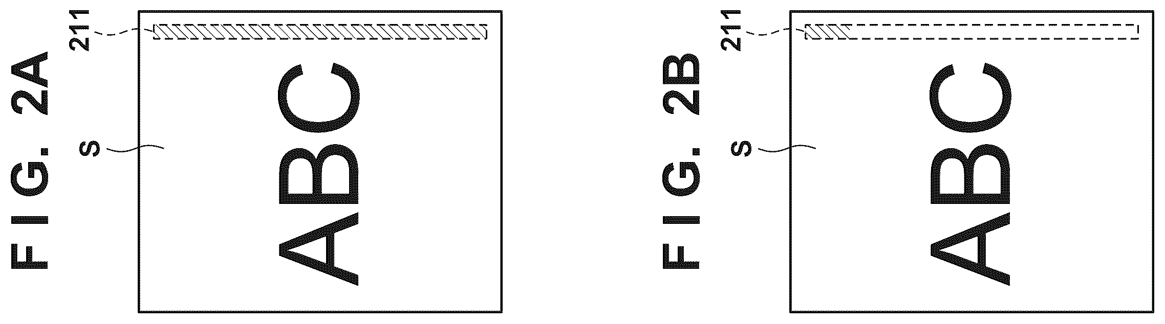 Patent US12602000 Figure 2 – Image forming system and post-processing apparatus for producing booklet by bonding plurality of sheets