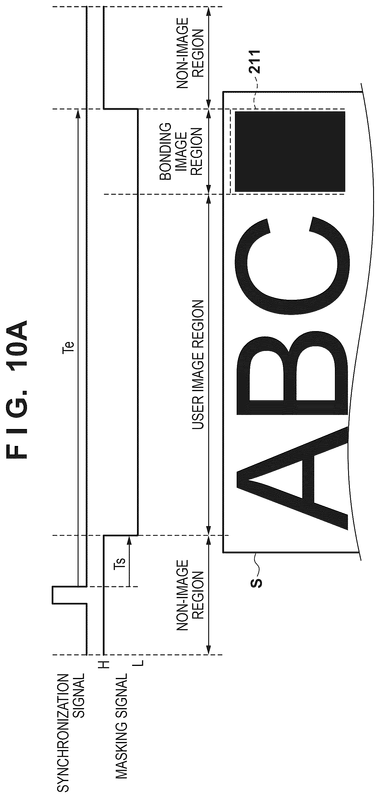 Patent US12602000 Figure 11 – Image forming system and post-processing apparatus for producing booklet by bonding plurality of sheets