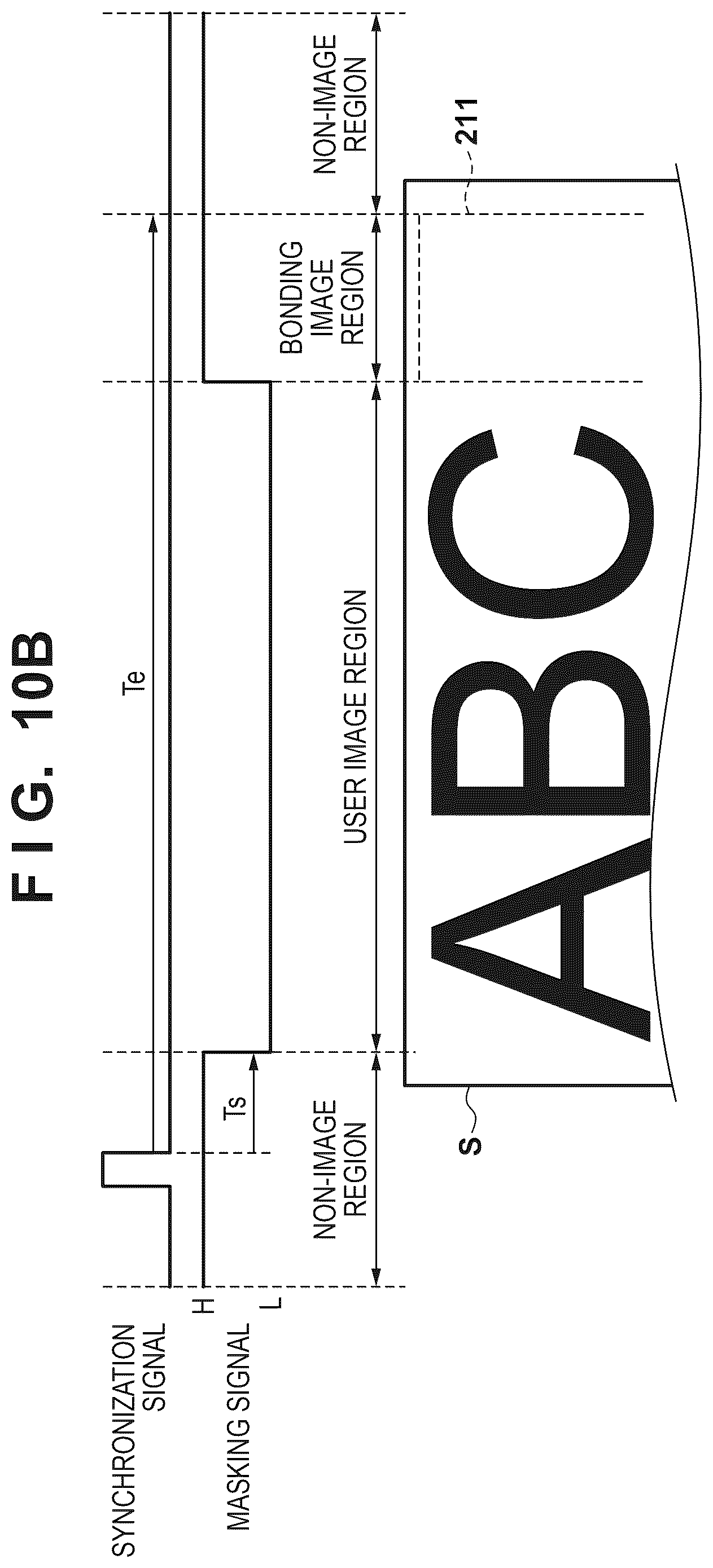 Patent US12602000 Figure 12 – Image forming system and post-processing apparatus for producing booklet by bonding plurality of sheets