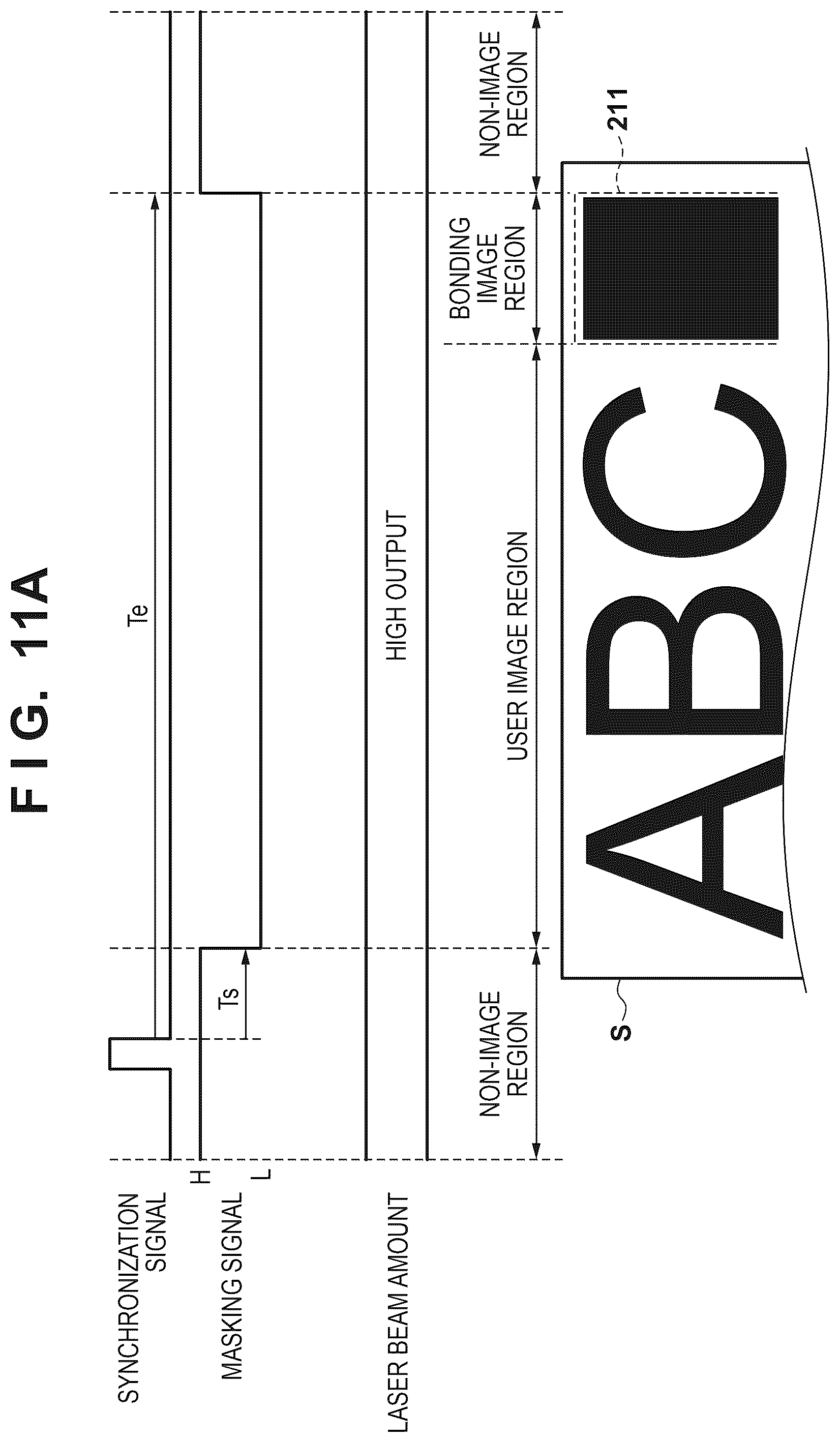 Patent US12602000 Figure 13 – Image forming system and post-processing apparatus for producing booklet by bonding plurality of sheets