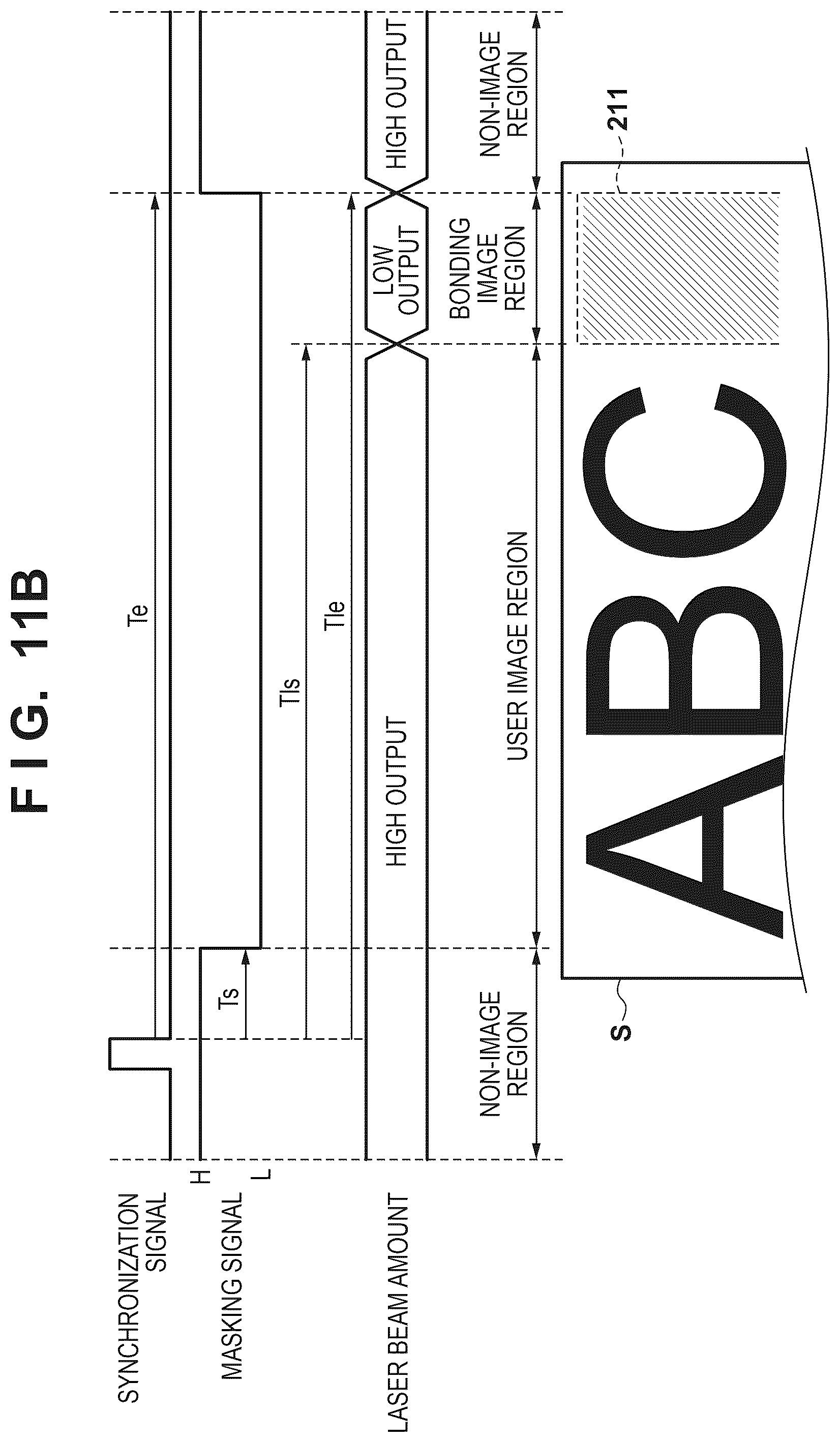 Patent US12602000 Figure 14 – Image forming system and post-processing apparatus for producing booklet by bonding plurality of sheets