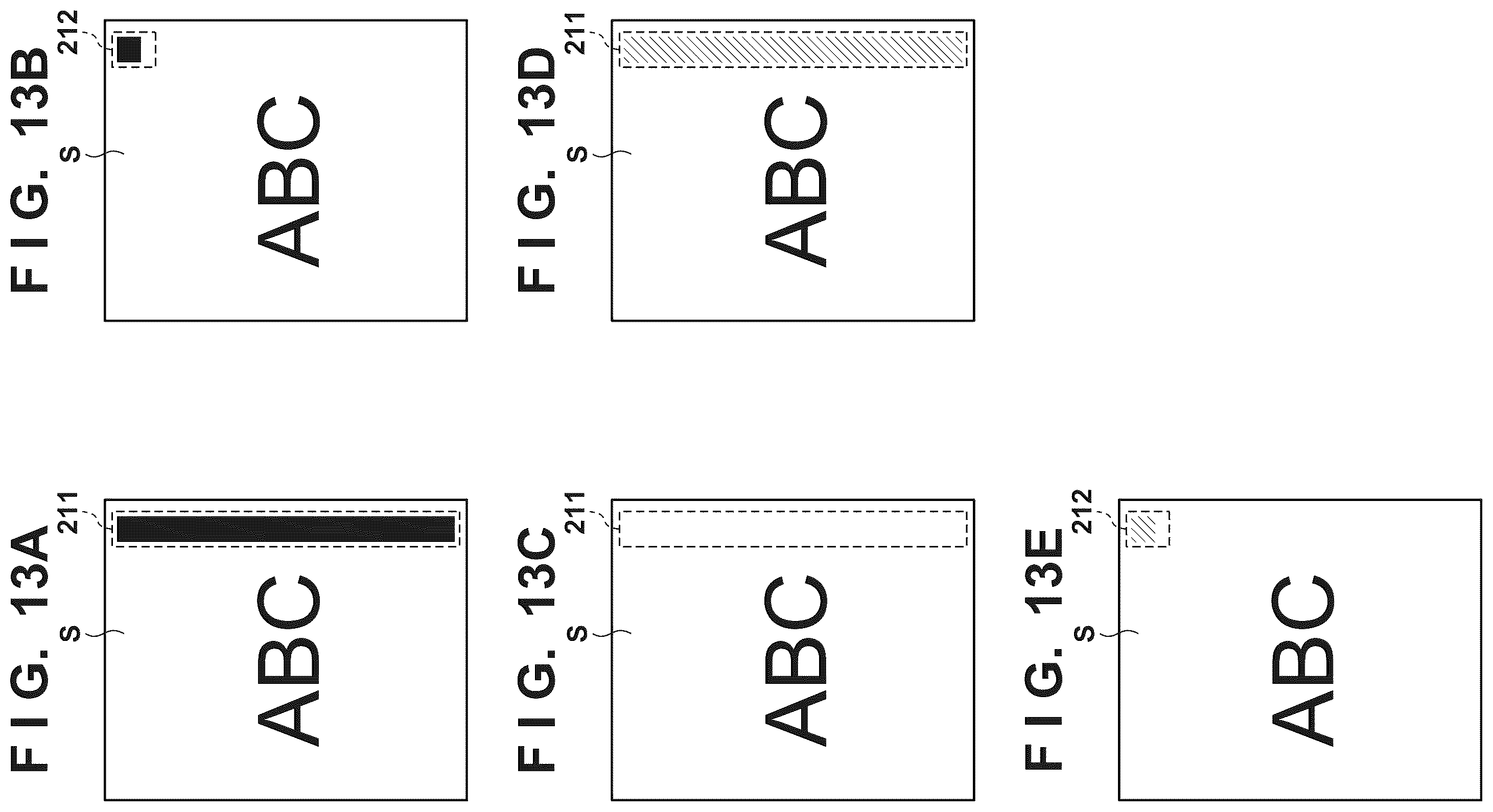 Patent US12602000 Figure 16 – Image forming system and post-processing apparatus for producing booklet by bonding plurality of sheets