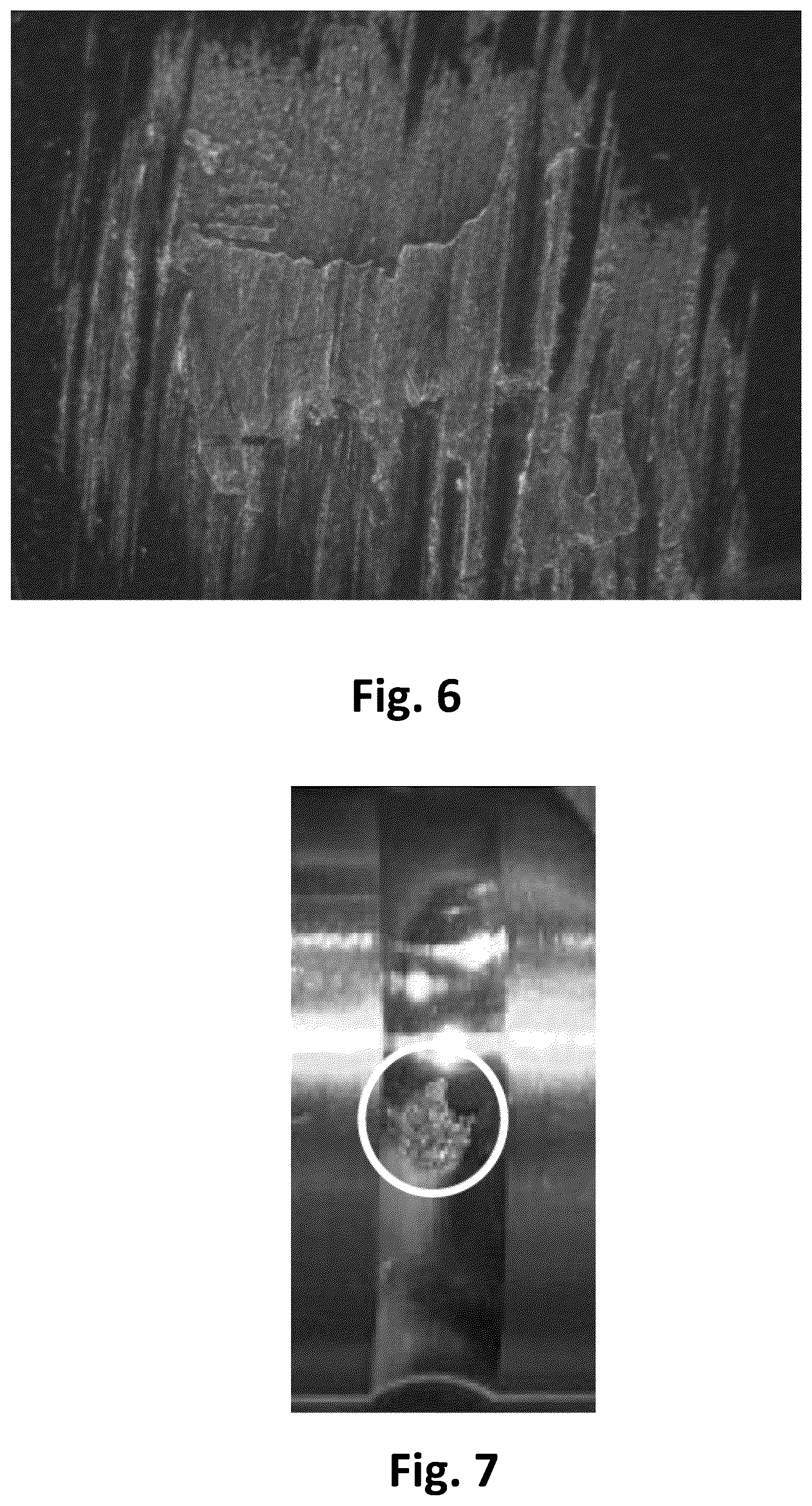 Patent US12602036 Figure 5 – System for predictive operational analysis of a machinery component