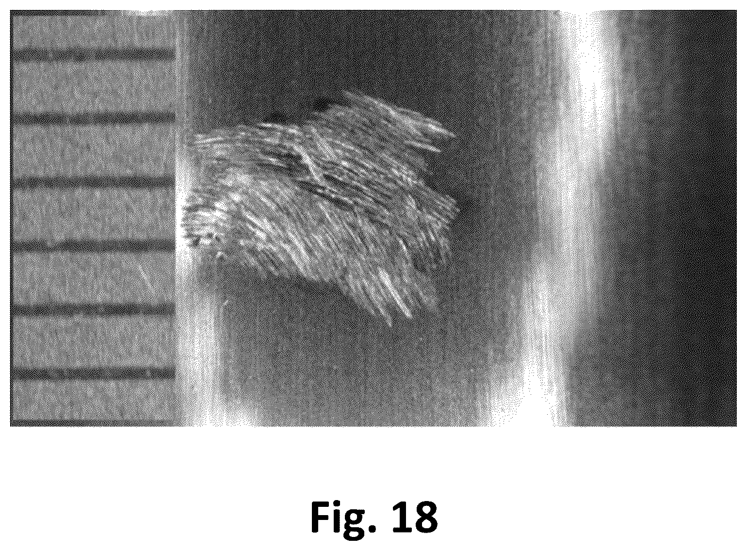 Patent US12602036 Figure 14 – System for predictive operational analysis of a machinery component