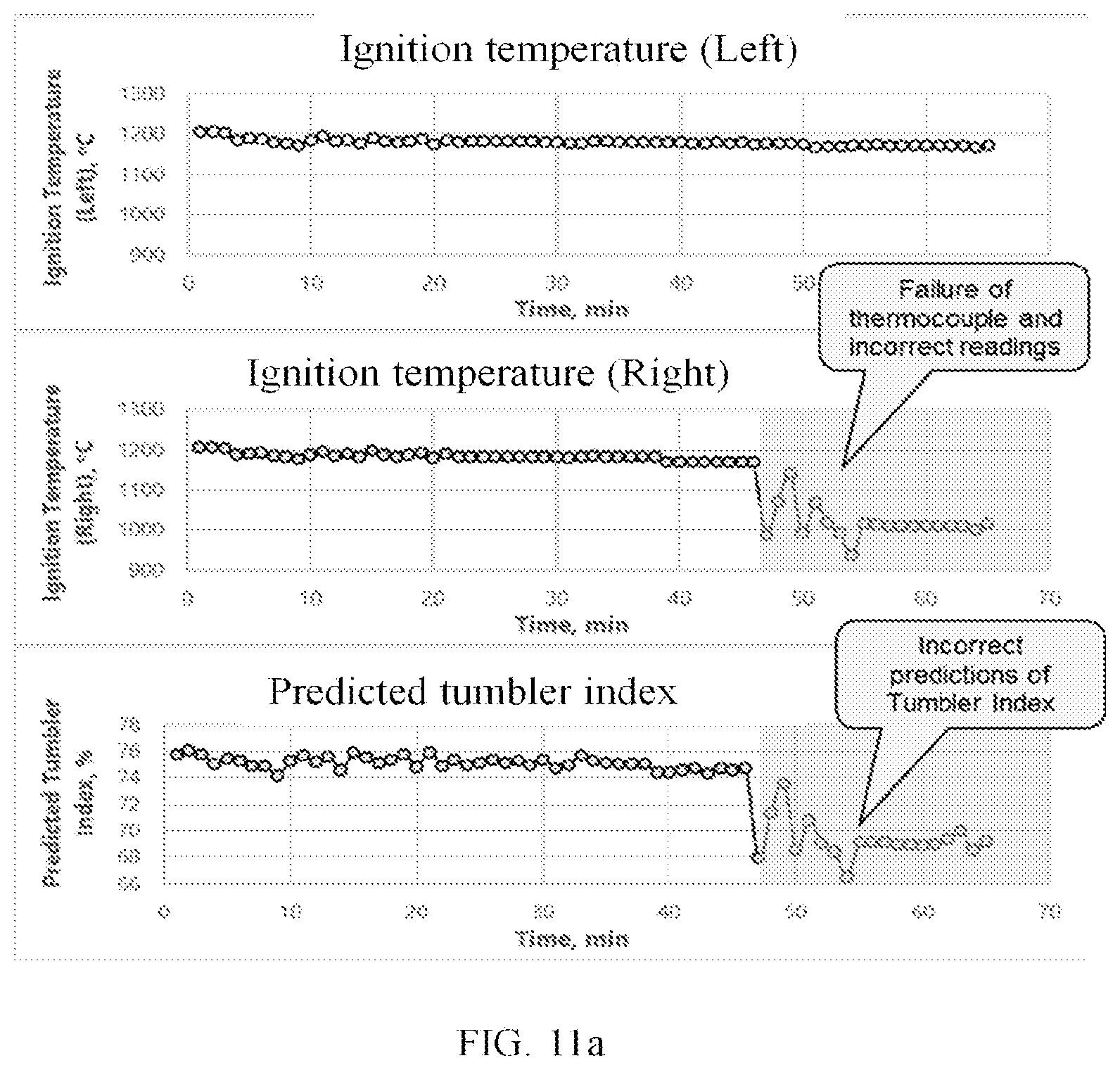 Patent US12602039 Figure 10 – System and method for development and deployment of self-organizing cyber-physical systems for manufacturing industries
