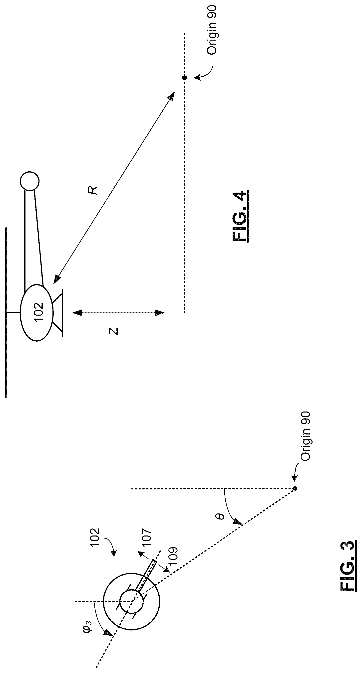 Patent US12602042 Figure 2 – Radio controlled aircraft, remote controller and methods for use therewith