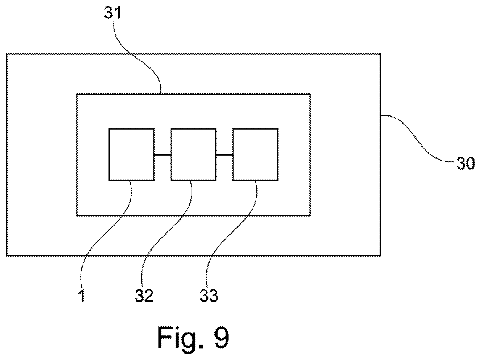 Patent US12602072 Figure 9 – Pedal emulator for a vehicle