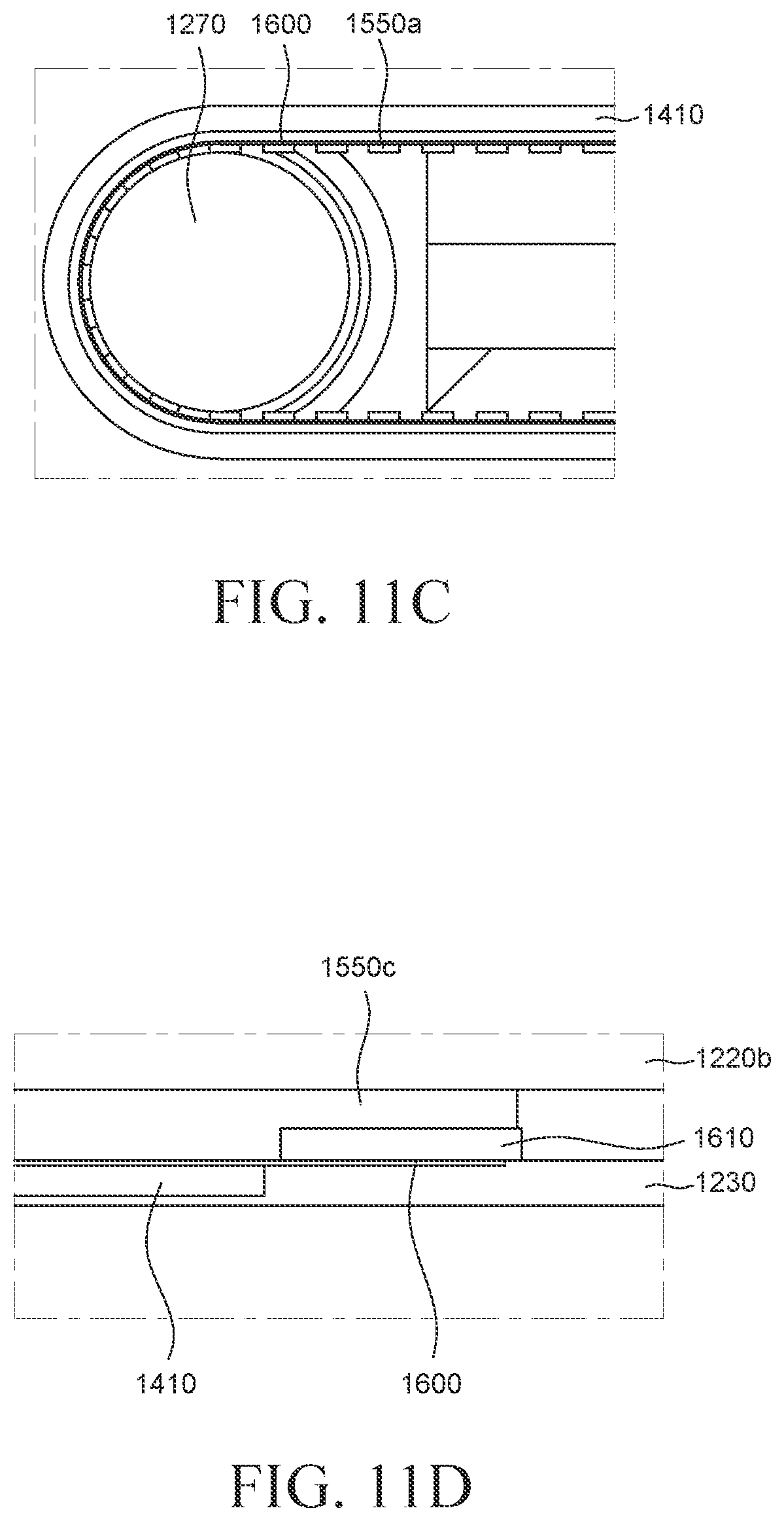 Patent US12602077 Figure 18 – Display apparatus