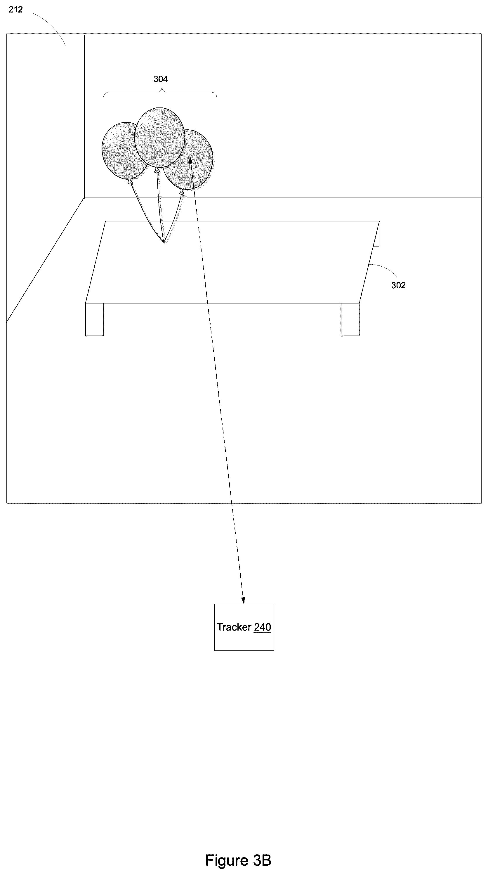Patent US12602106 Figure 12 – Ambience-driven user experience