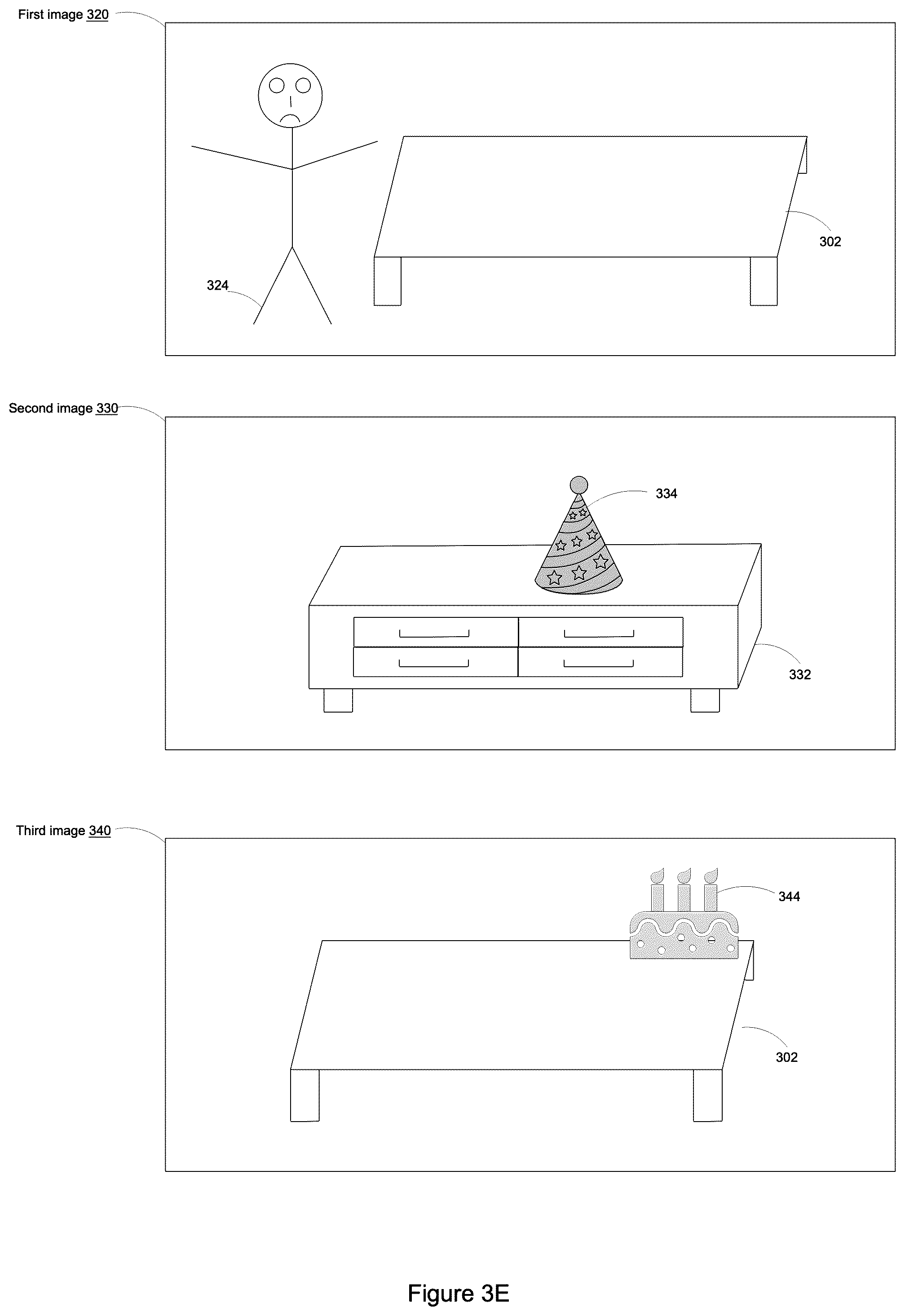 Patent US12602106 Figure 15 – Ambience-driven user experience