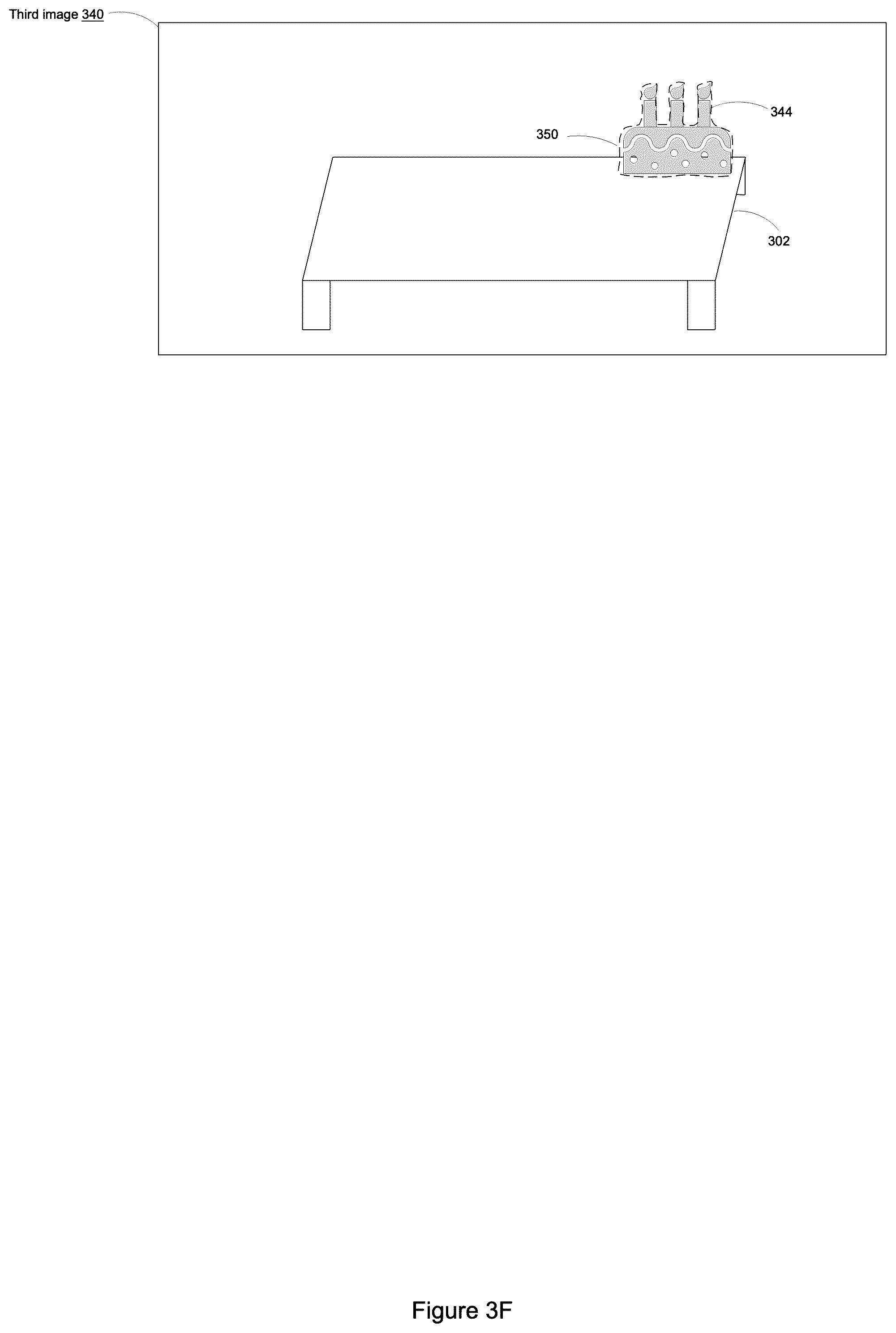 Patent US12602106 Figure 16 – Ambience-driven user experience