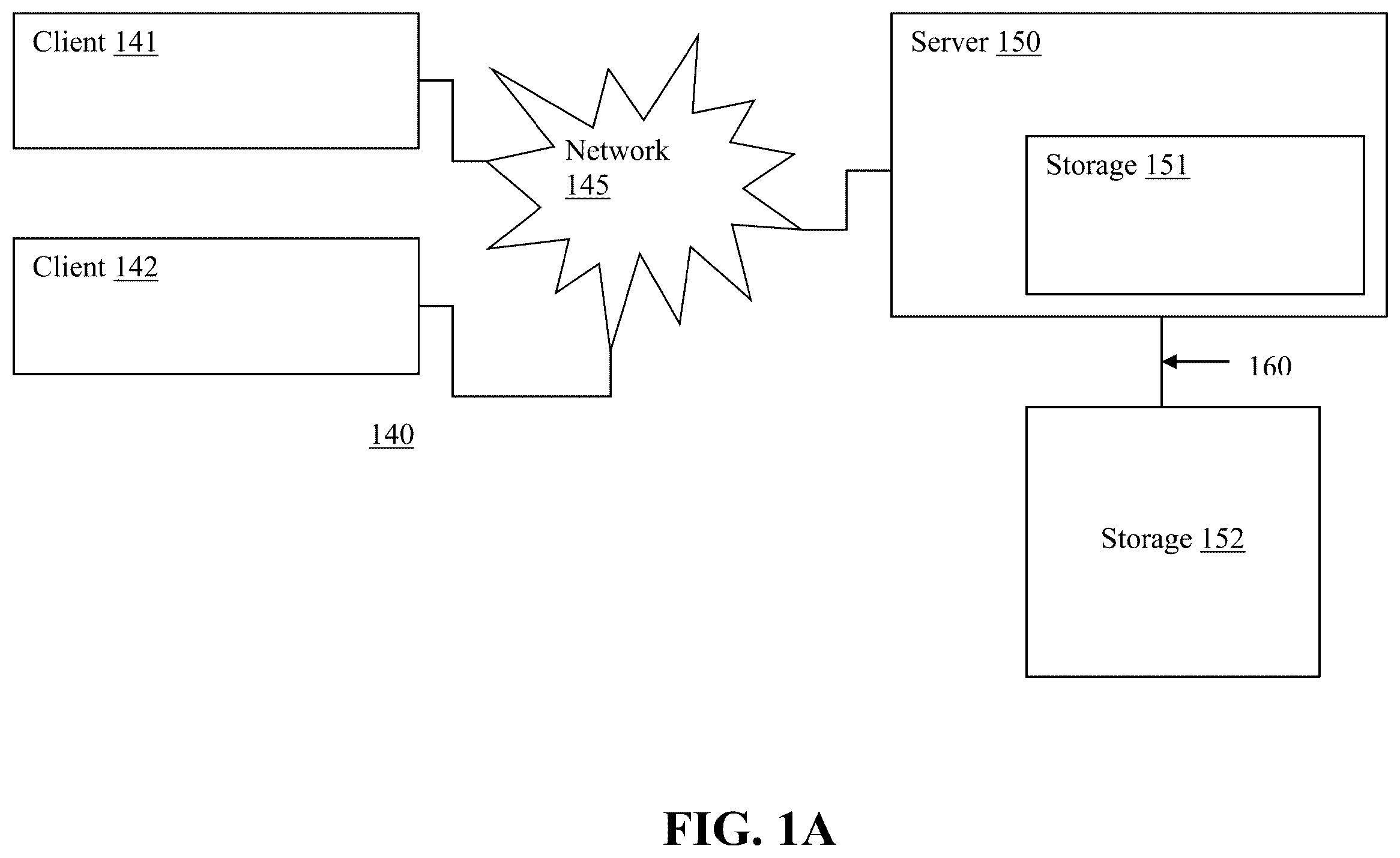 Patent US12602112 Figure 1 – Determining mental states based on biometric data