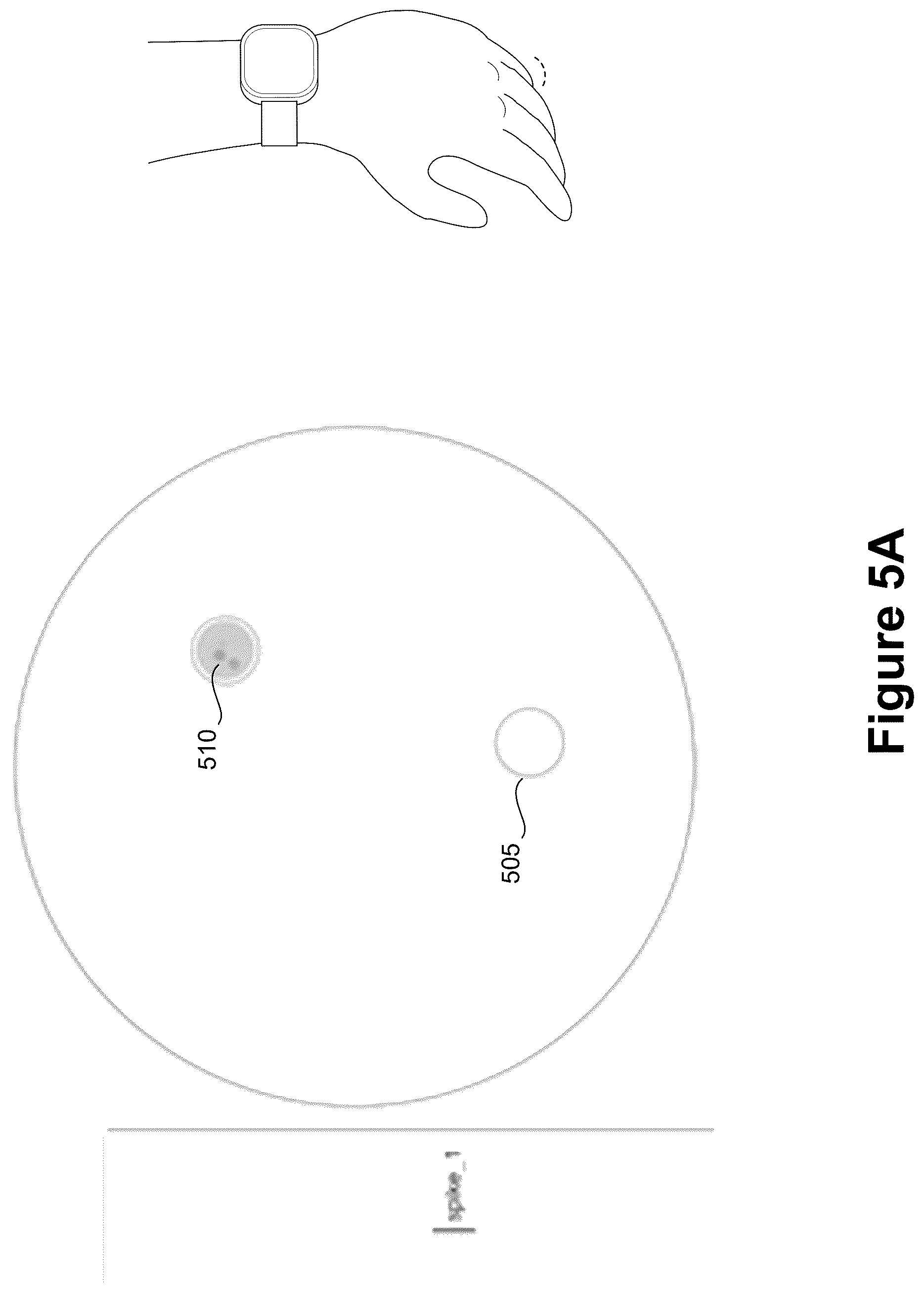 Patent US12602115 Figure 20 – Systems and methods for guiding users to perform detectable biopotential-based gestures tied to specific motor units, and actionable feedback associated therewith
