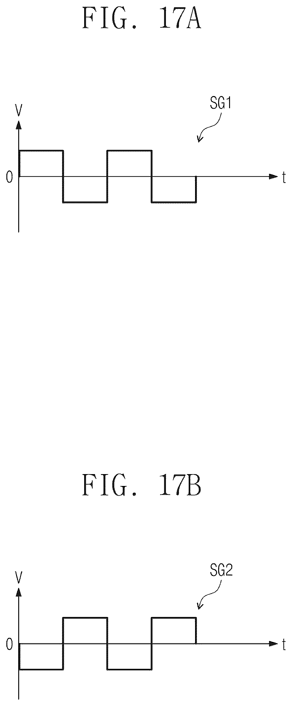 Patent US12602130 Figure 19 – Electronic device