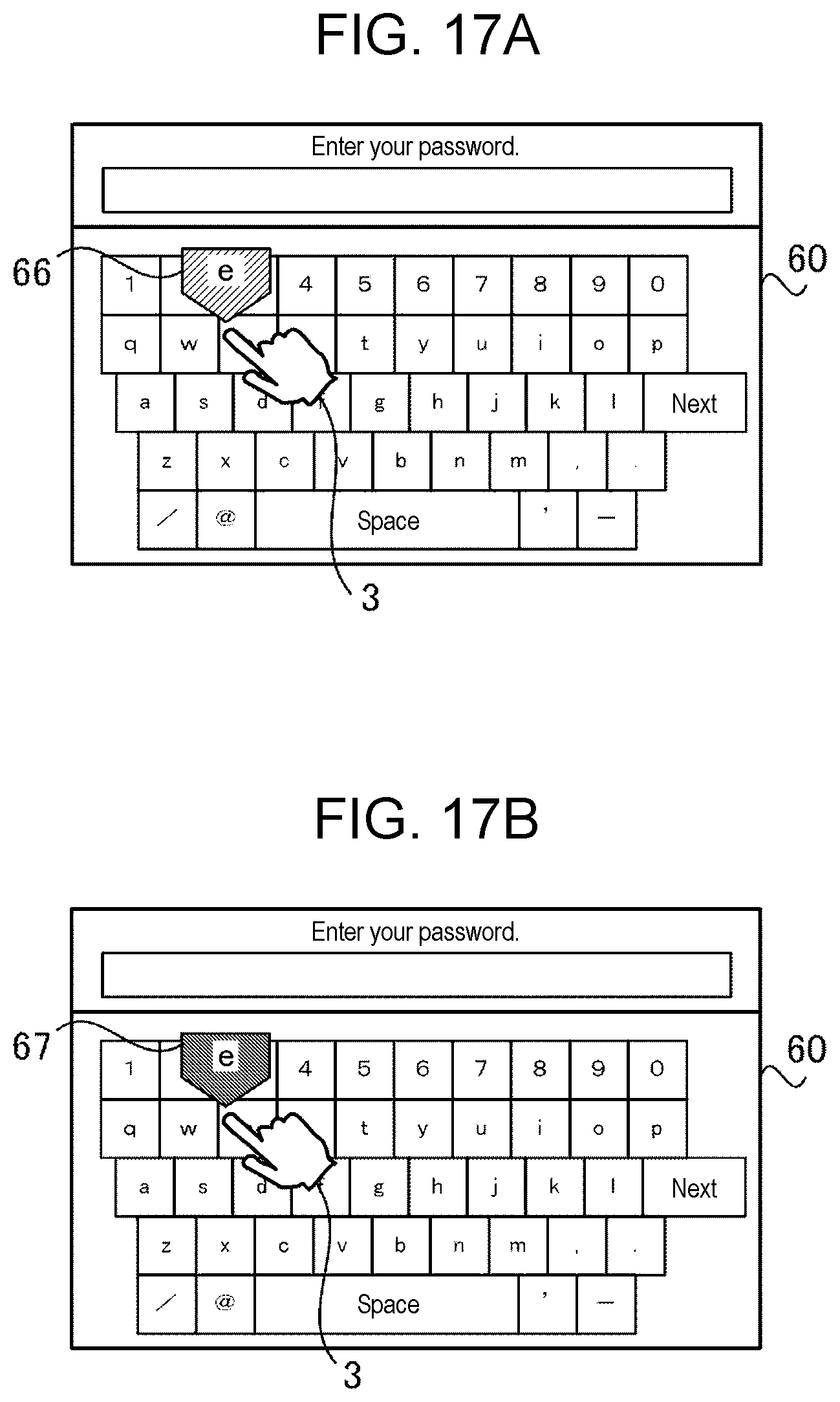Patent US12602141 Figure 14 – Information processing apparatus information processing method, and non-transitory computer readable medium