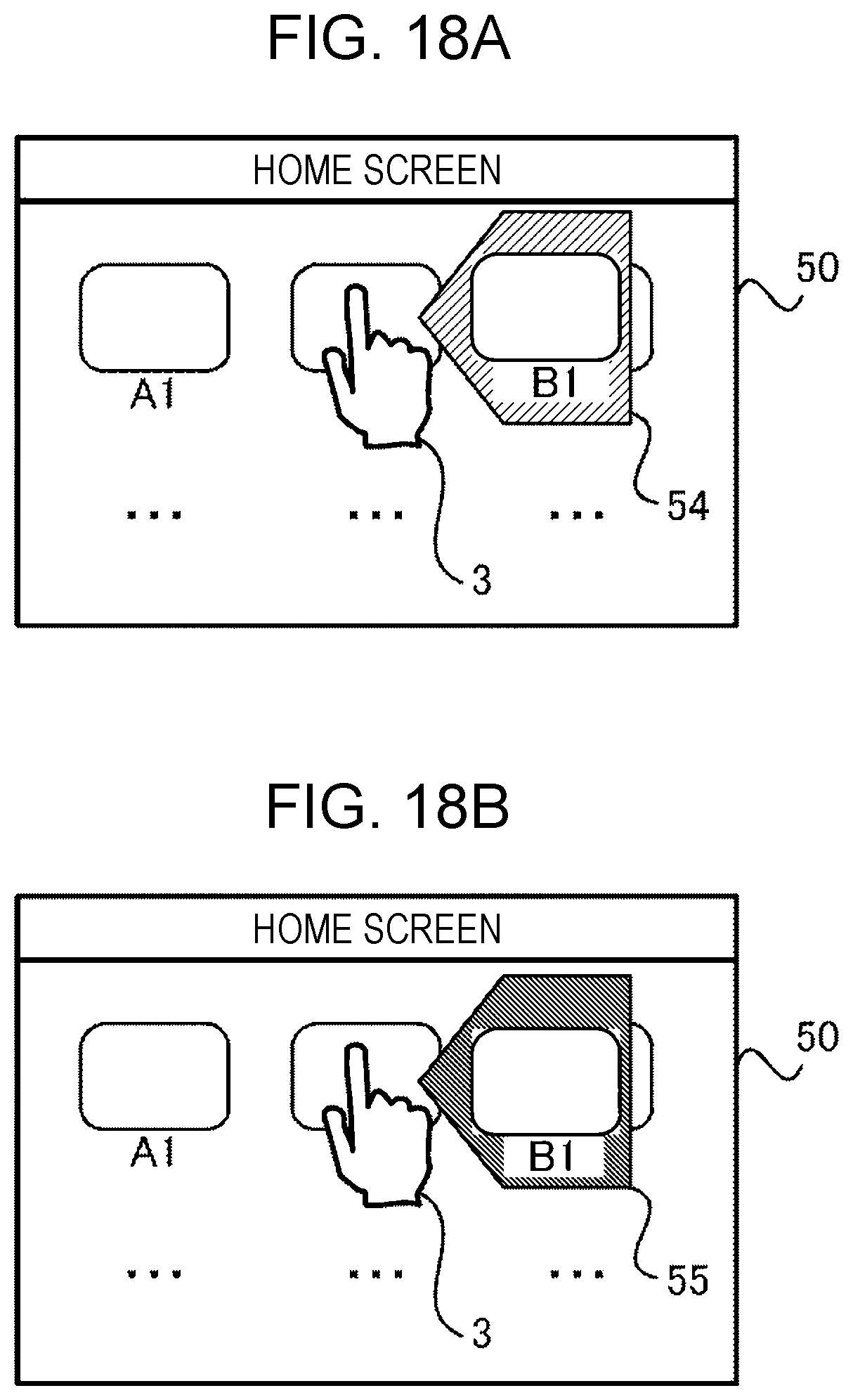 Patent US12602141 Figure 15 – Information processing apparatus information processing method, and non-transitory computer readable medium