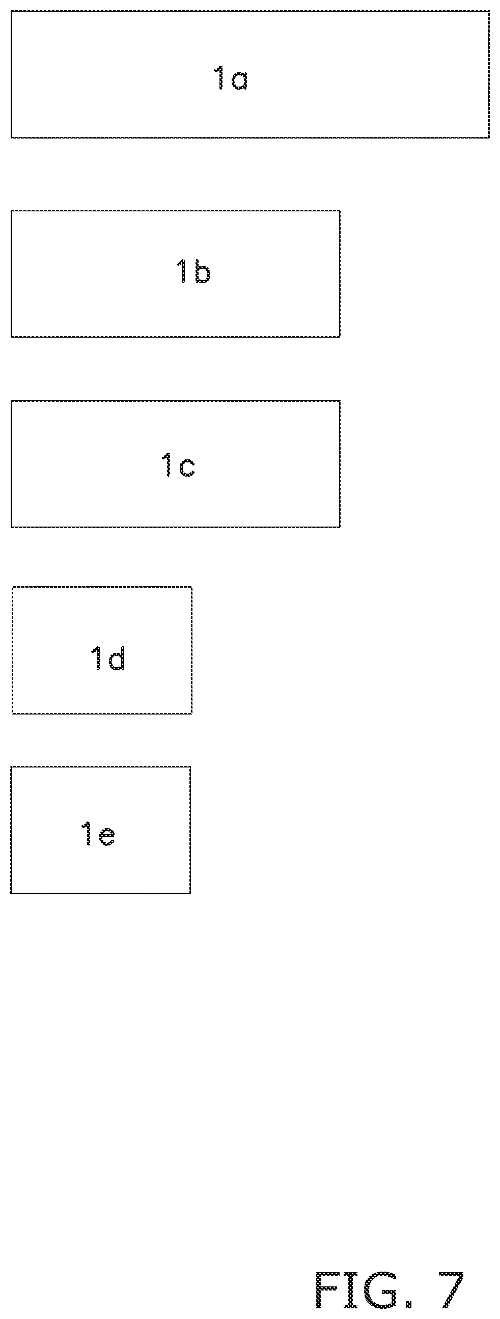 Patent US12602146 Figure 7 – Assembly fabrication assisting method, assembly fabrication assisting system, and non-transitory computer-readable medium