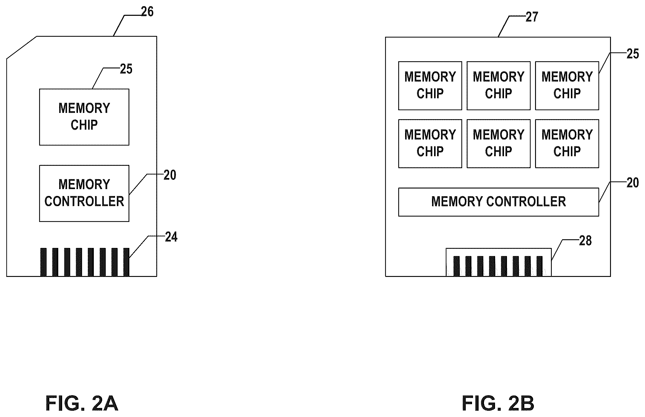 Patent US12602165 Figure 2 – Method of improving programming operations in 3D NAND systems