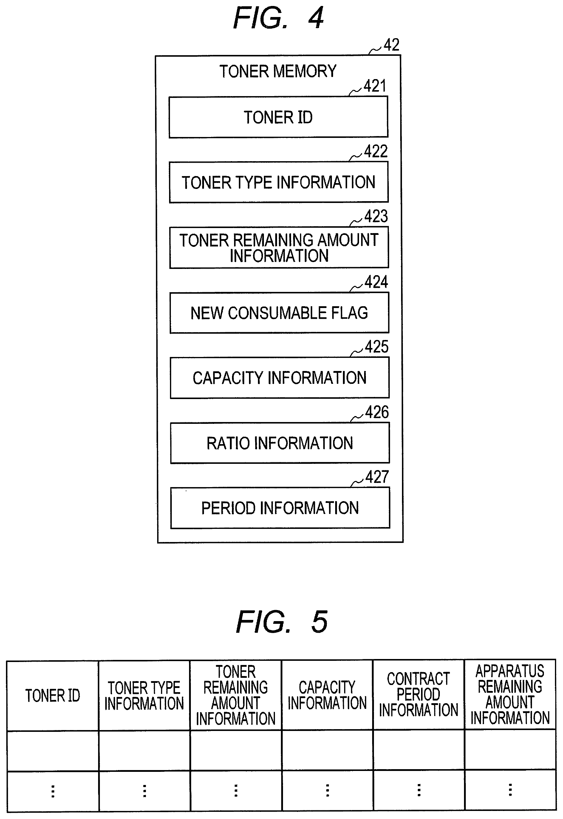Patent US12602192 Figure 4 – Image forming apparatus and control method