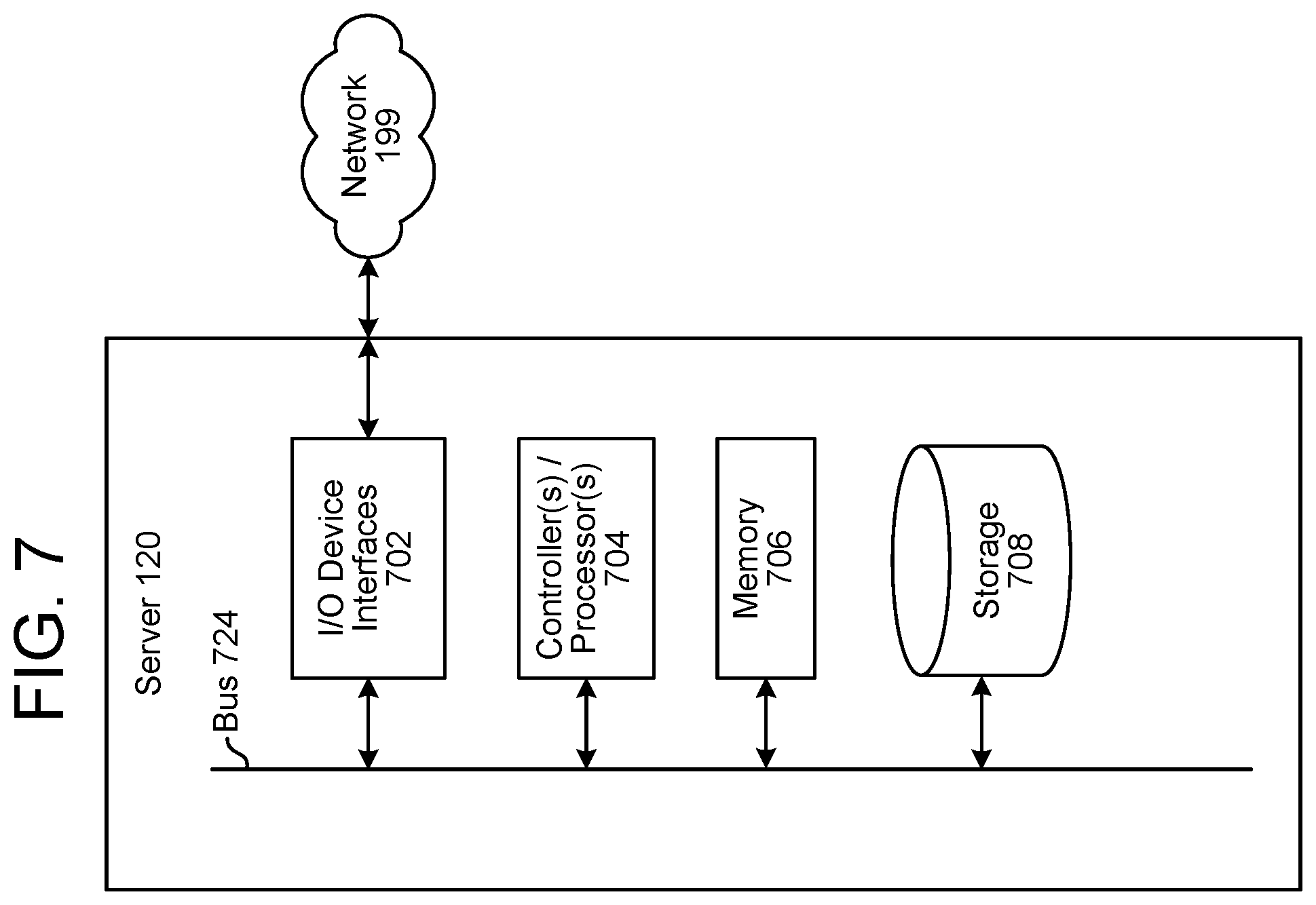 Patent US12602198 Figure 9 – Search and knowledge base question answering for a voice user interface