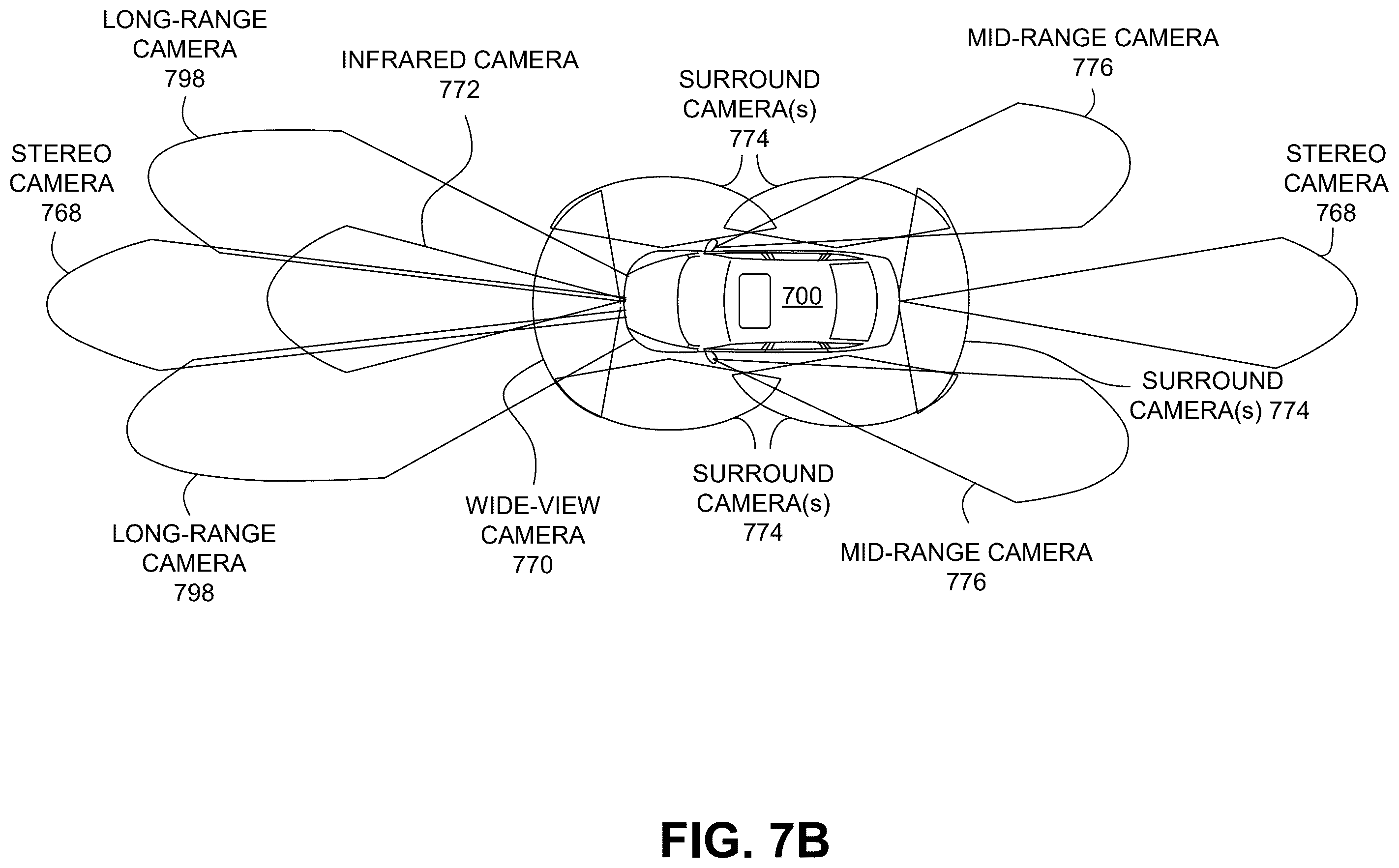 Patent US12602201 Figure 8 – Processor and system to use mixed precision hardware on floating point operations