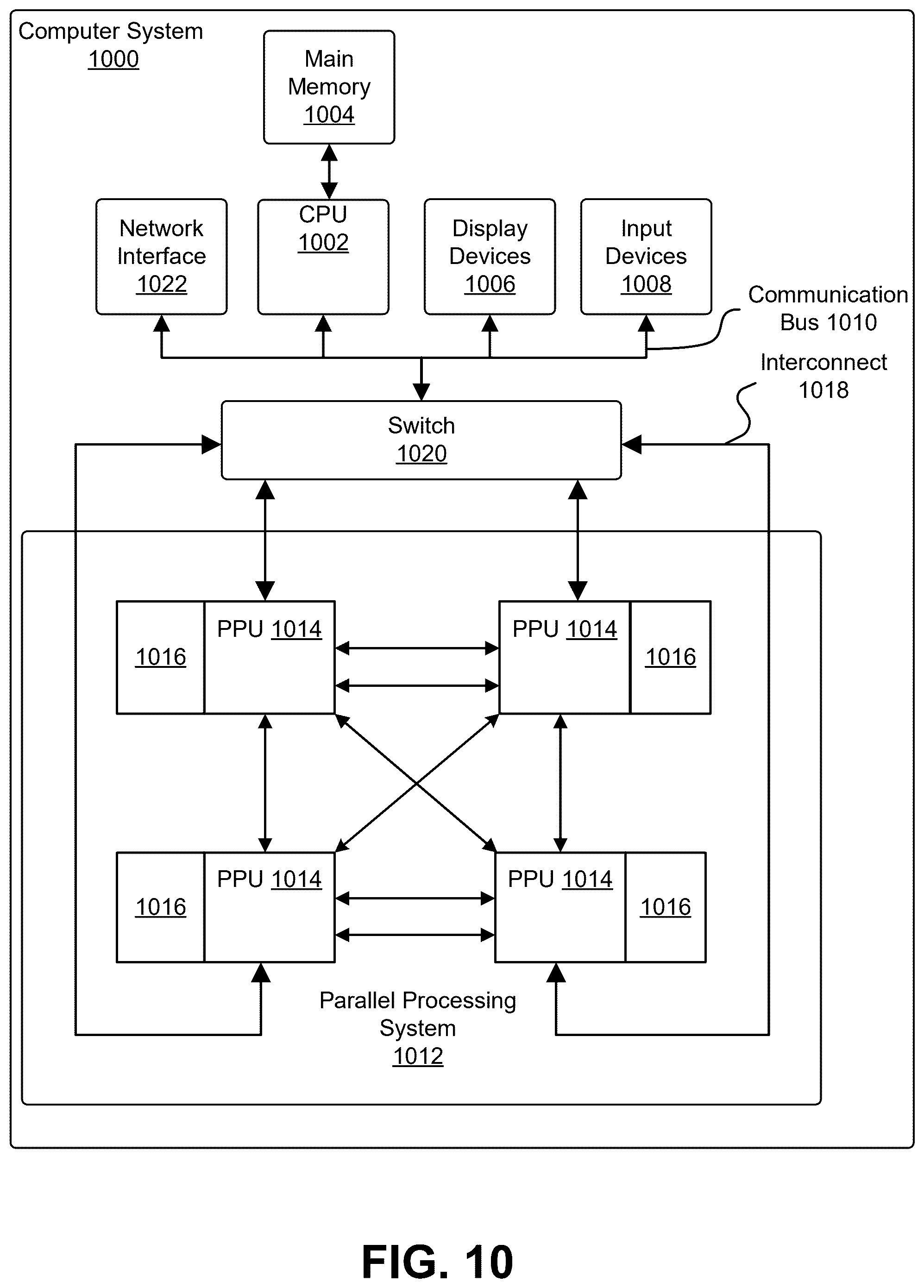 Patent US12602201 Figure 13 – Processor and system to use mixed precision hardware on floating point operations