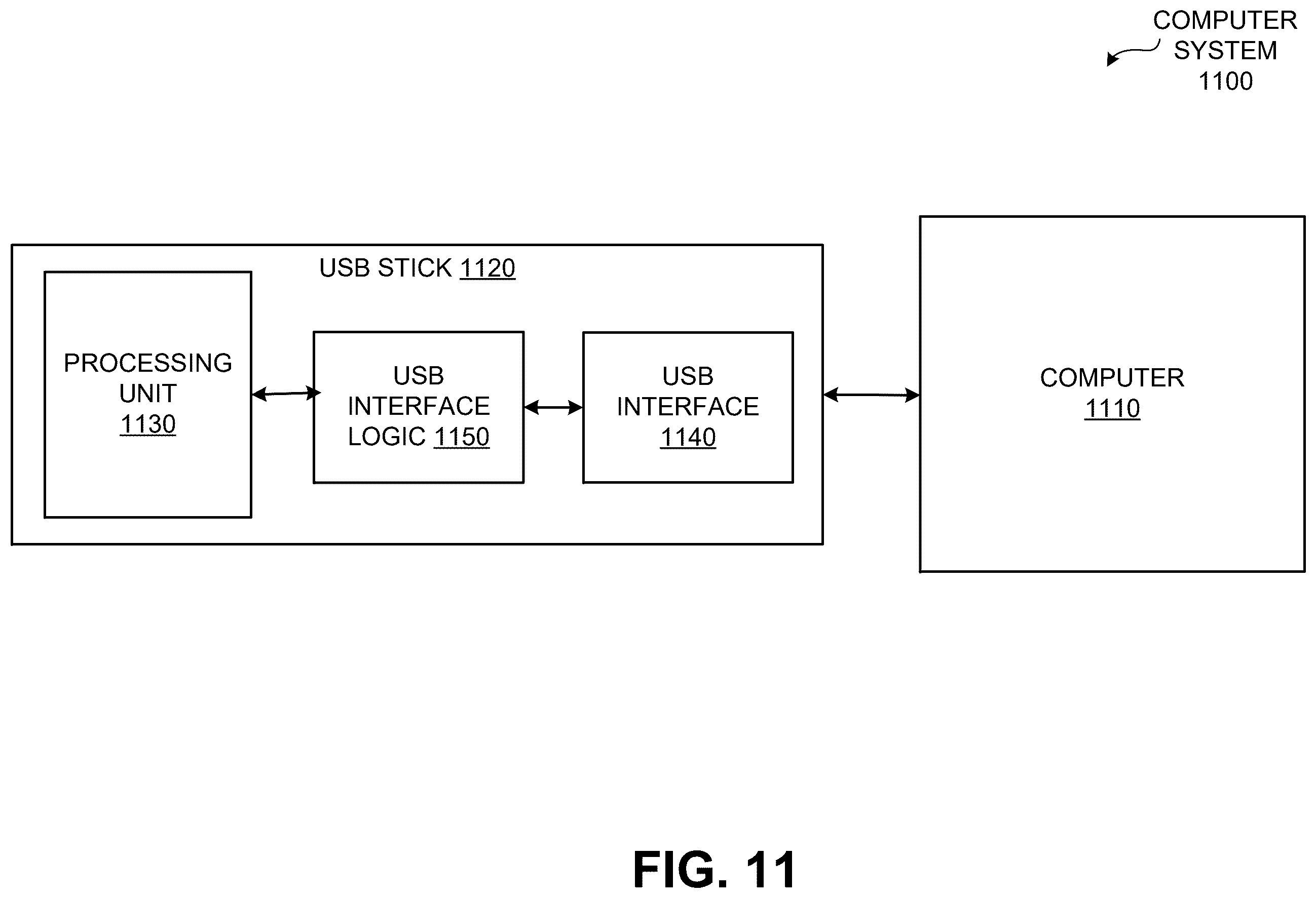 Patent US12602201 Figure 14 – Processor and system to use mixed precision hardware on floating point operations