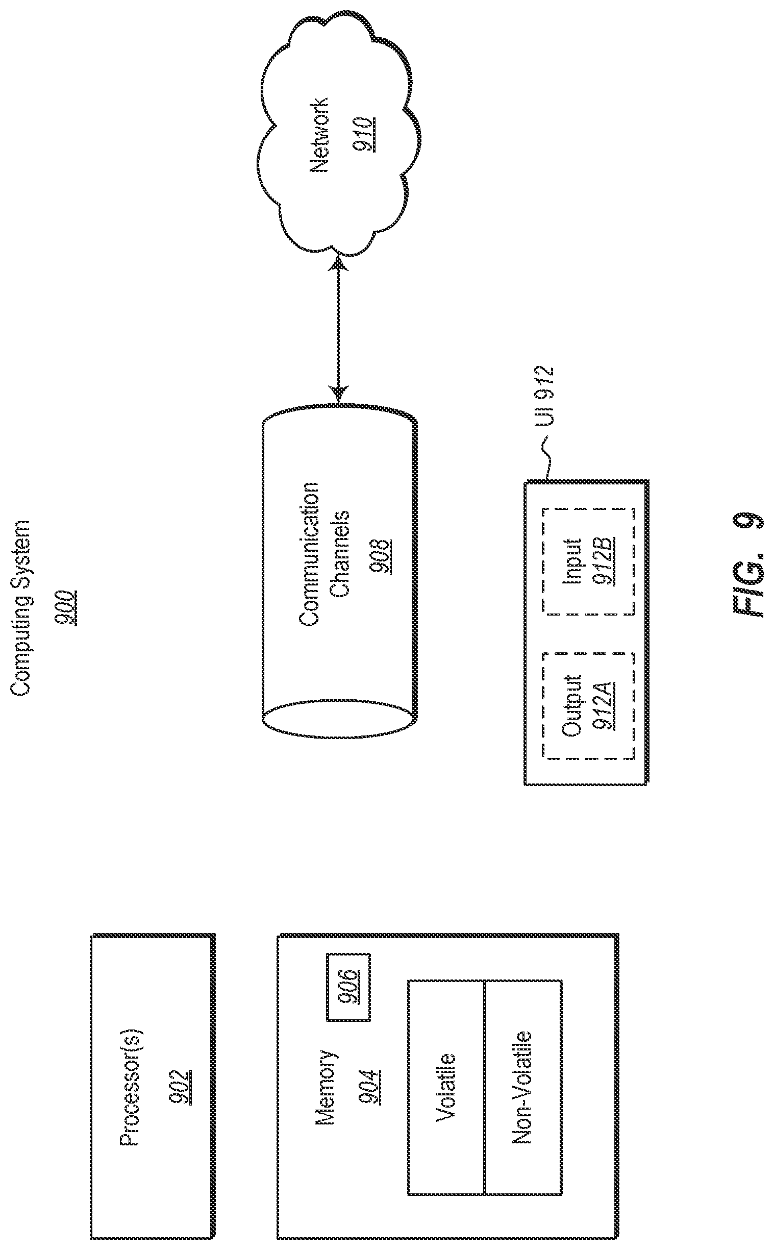 Patent US12602205 Figure 6 – Externally-initiated runtime type extension