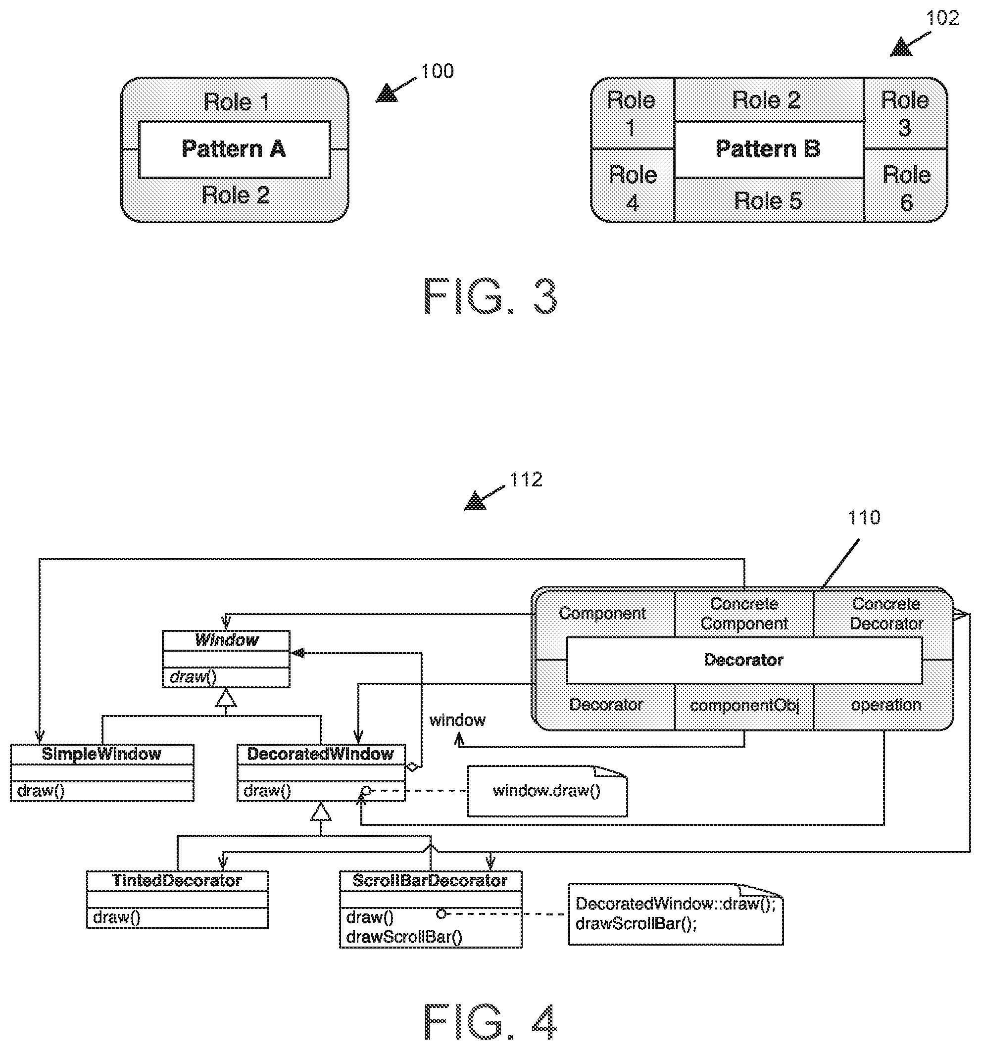 Patent US12602208 Figure 3 – System and method for source code generation