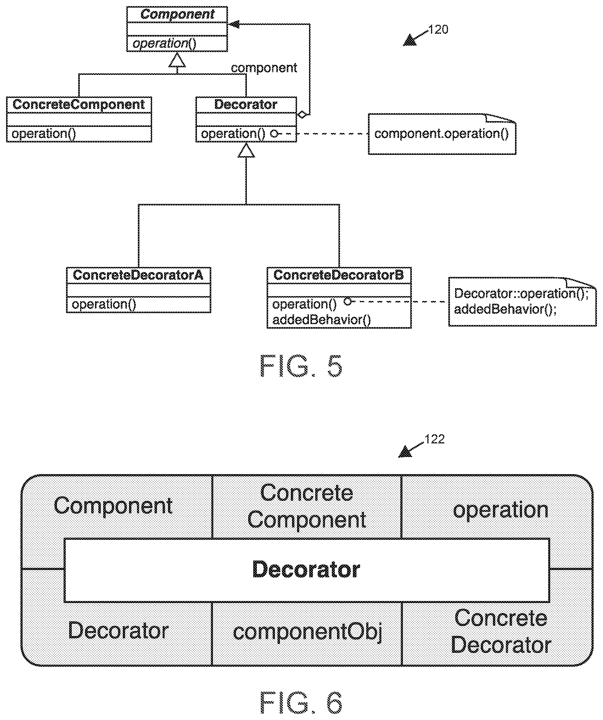 Patent US12602208 Figure 4 – System and method for source code generation