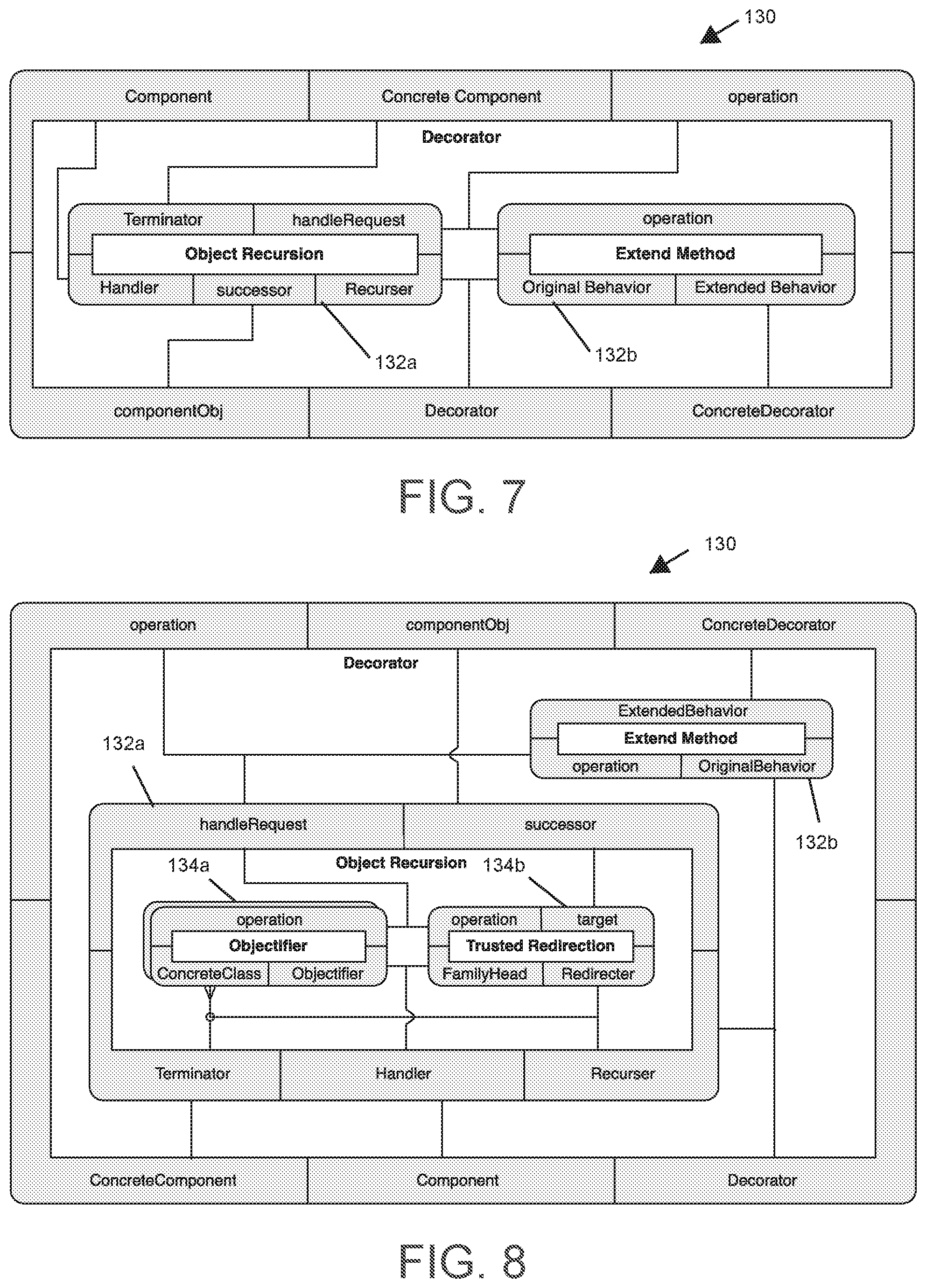 Patent US12602208 Figure 5 – System and method for source code generation
