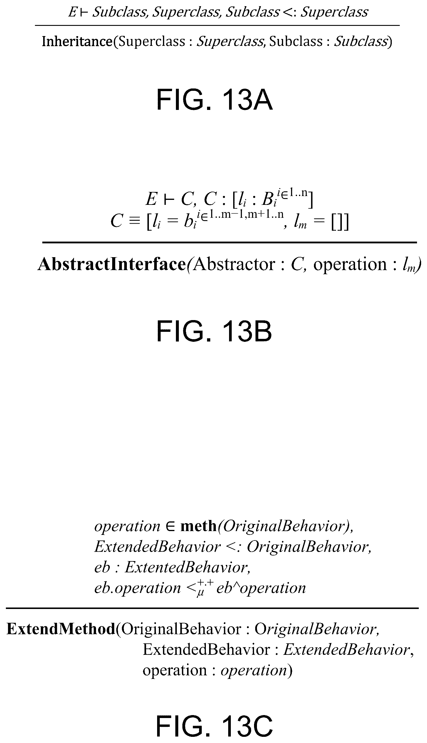 Patent US12602208 Figure 9 – System and method for source code generation