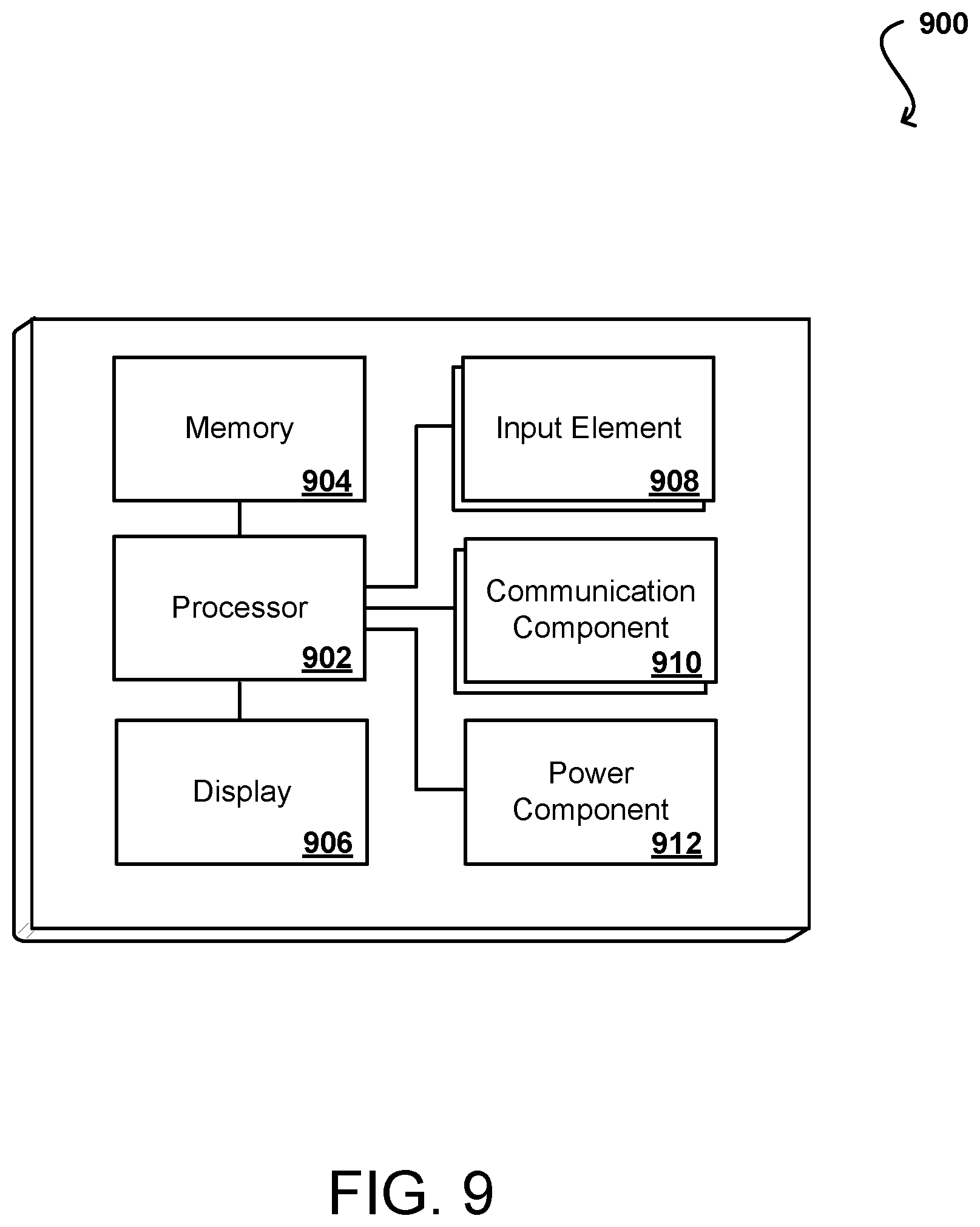 Patent US12602209 Figure 15 – Constrained generative framework application development environment