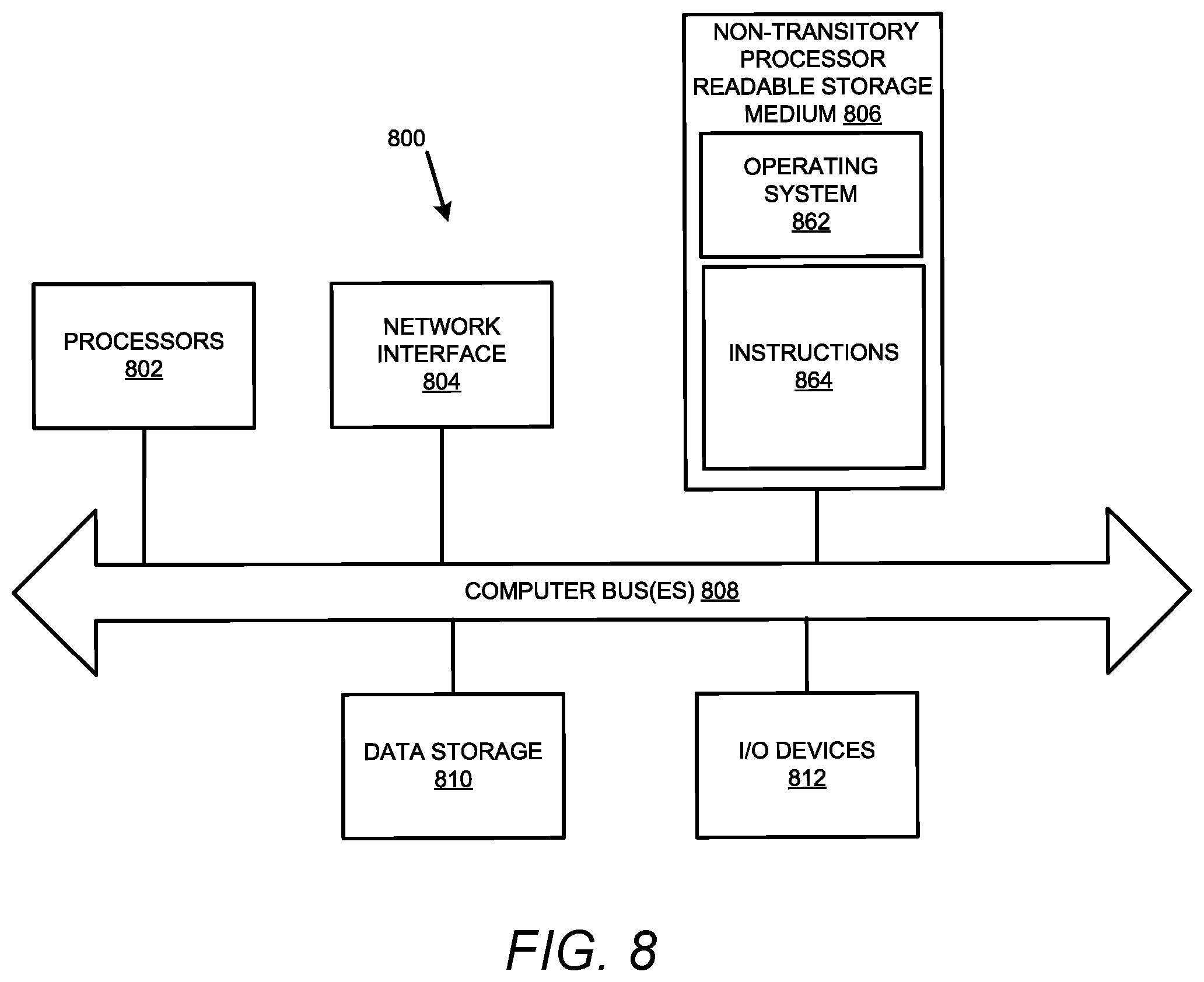 Patent US12602210 Figure 12 – Translation of vulnerable code to remediated code