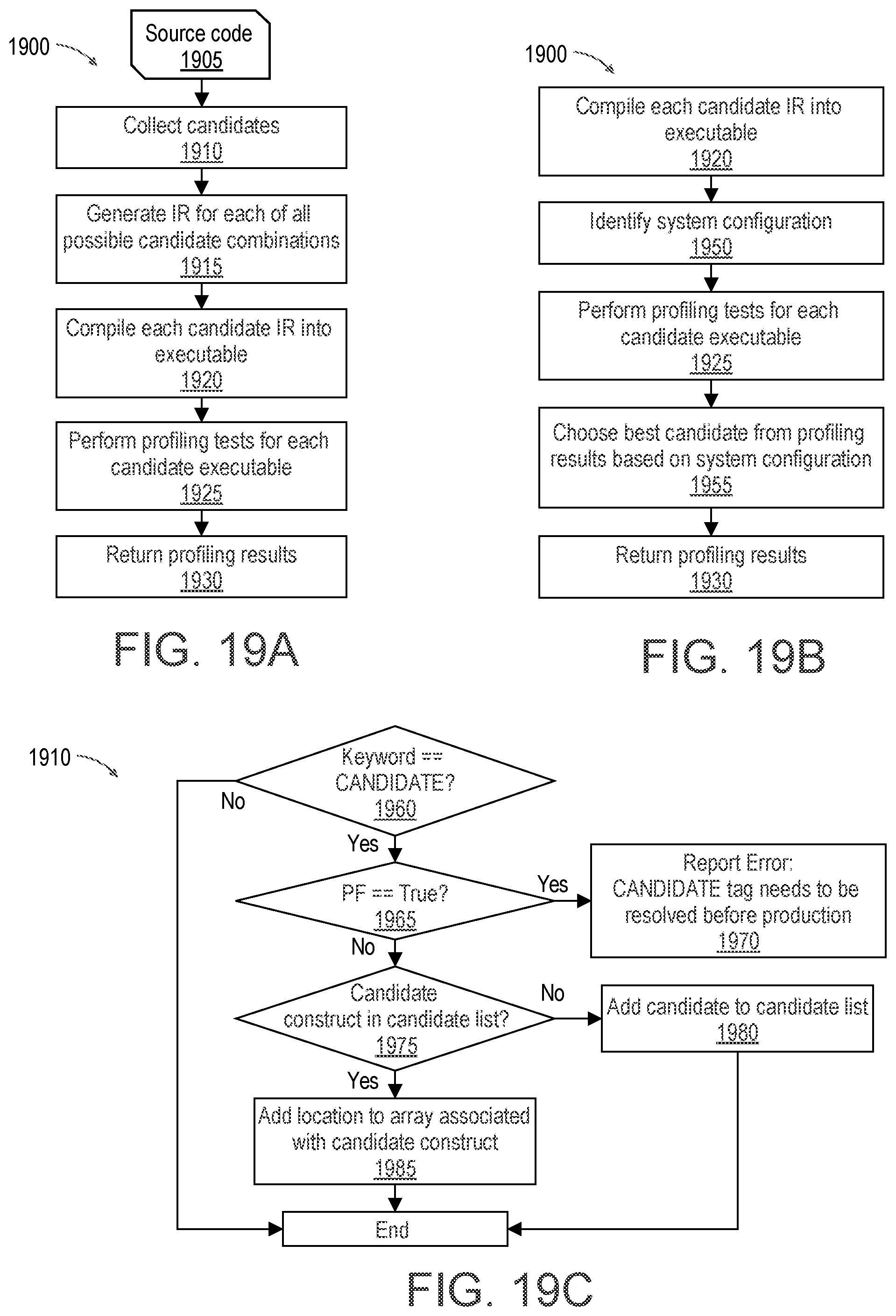 Patent US12602211 Figure 16 – Permissions and notifications for construct-modification tags