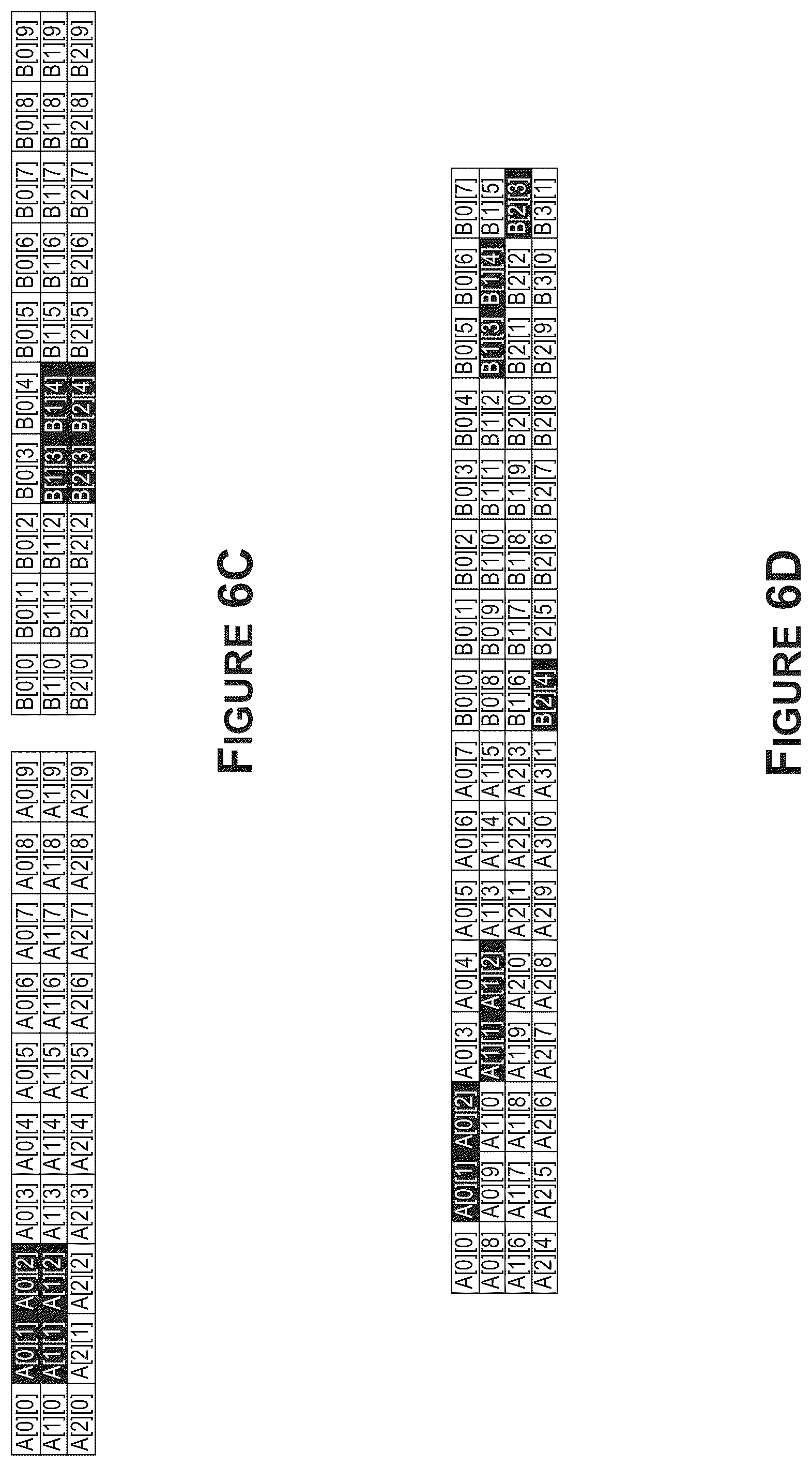 Patent US12602244 Figure 17 – Offloading processing tasks to decoupled accelerators for increasing performance in a system on a chip
