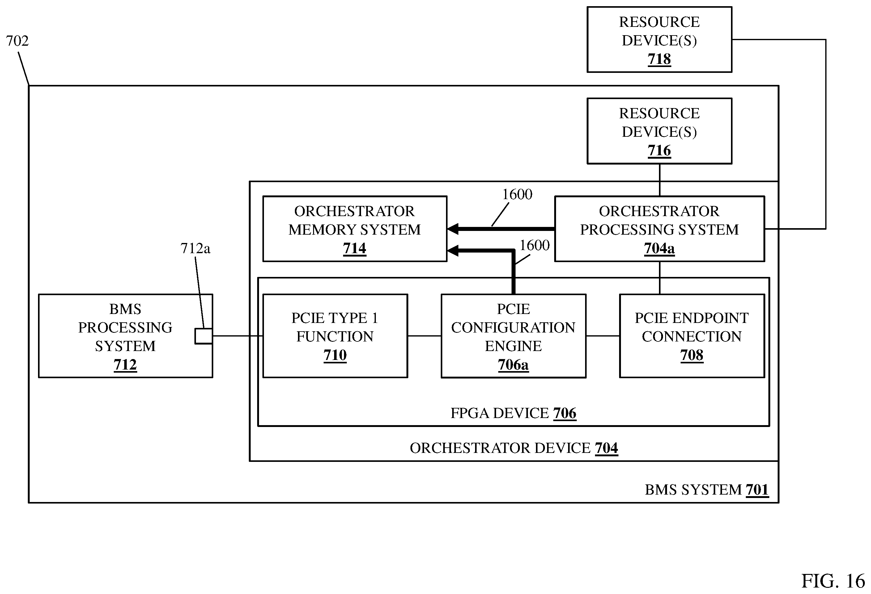 Patent US12602250 Figure 16 – LCS resource device utilization system