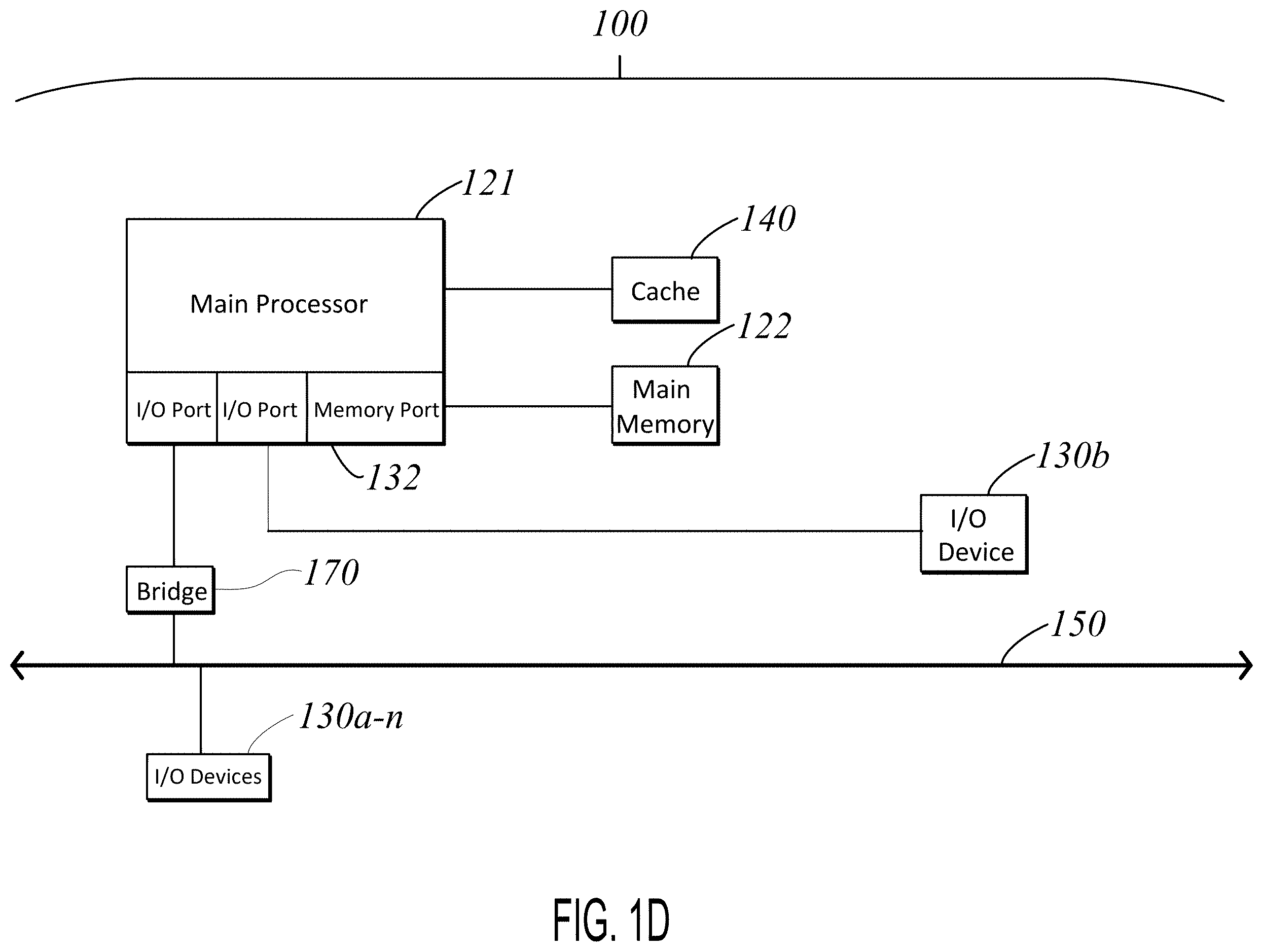 Patent US12602265 Figure 4 – Systems and methods for synchronized locking of network data records