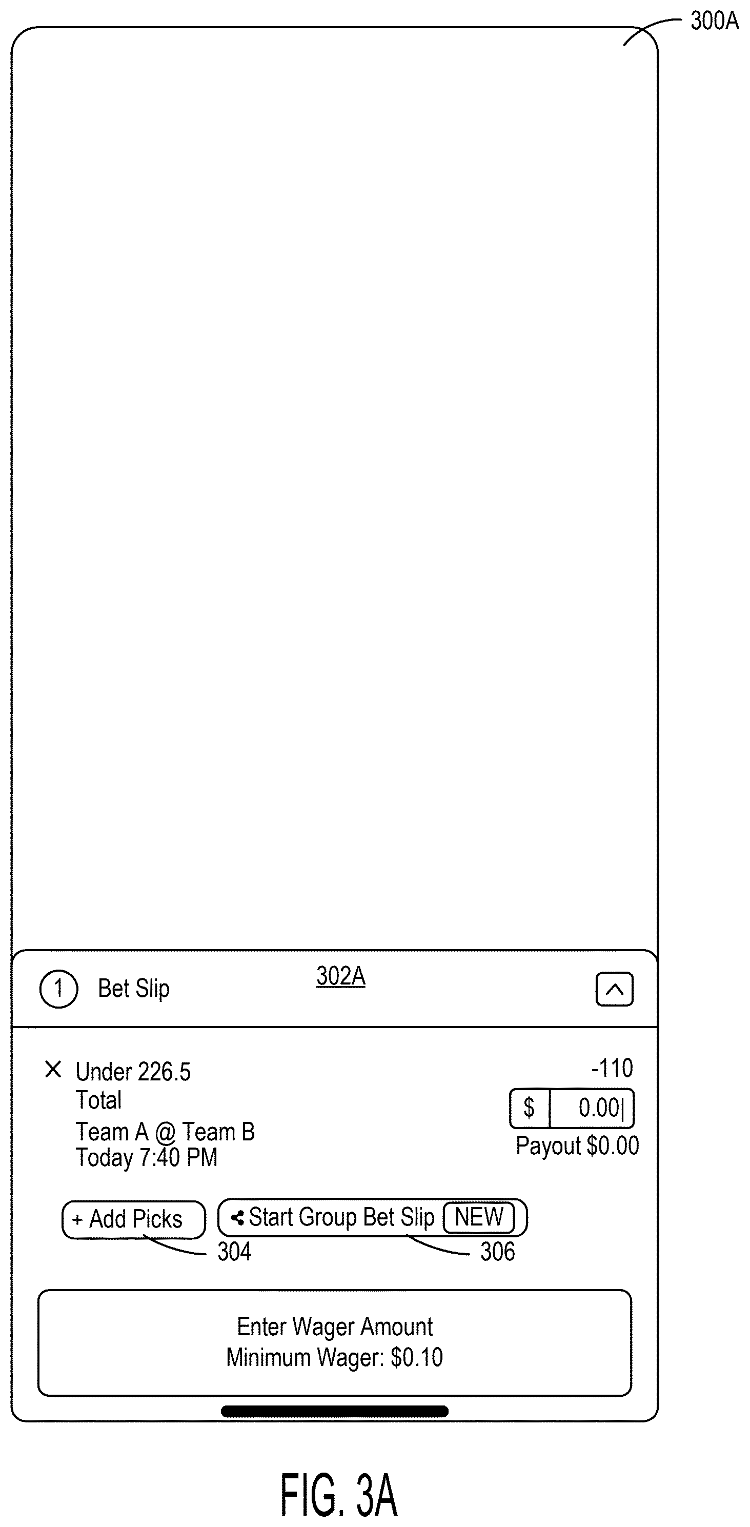Patent US12602265 Figure 6 – Systems and methods for synchronized locking of network data records