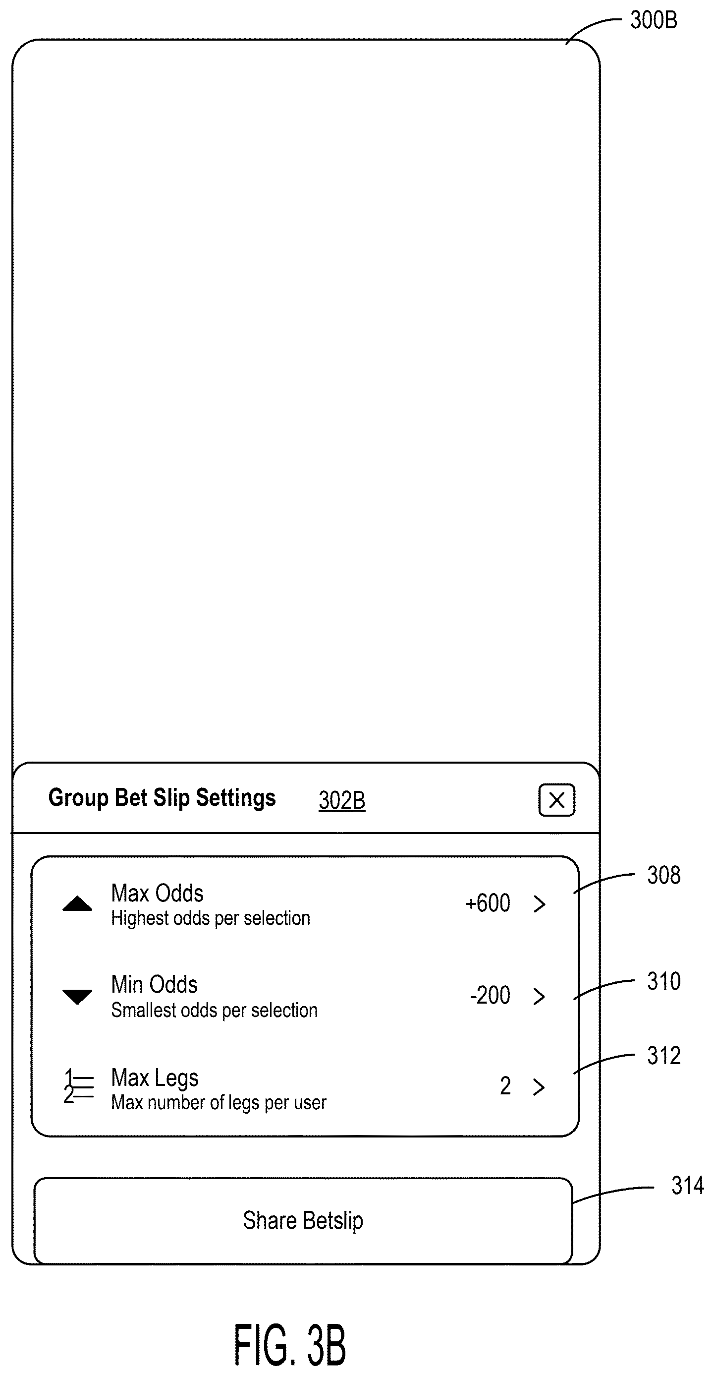 Patent US12602265 Figure 7 – Systems and methods for synchronized locking of network data records