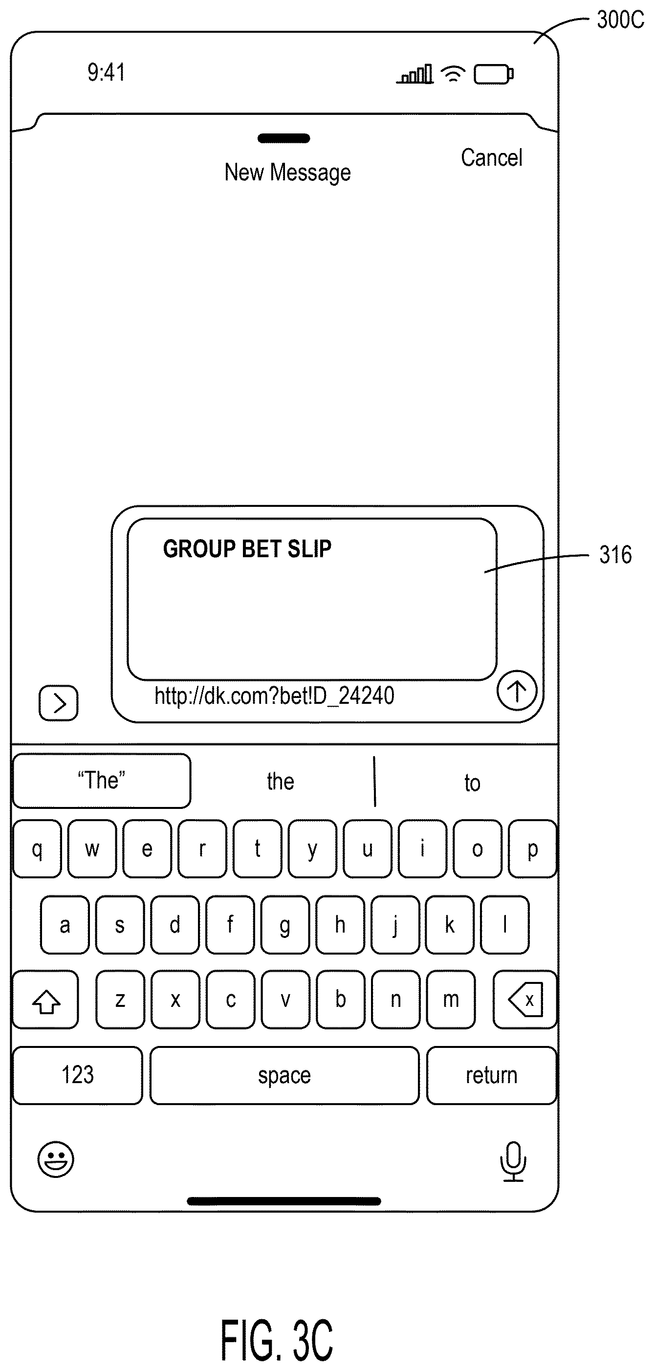 Patent US12602265 Figure 8 – Systems and methods for synchronized locking of network data records