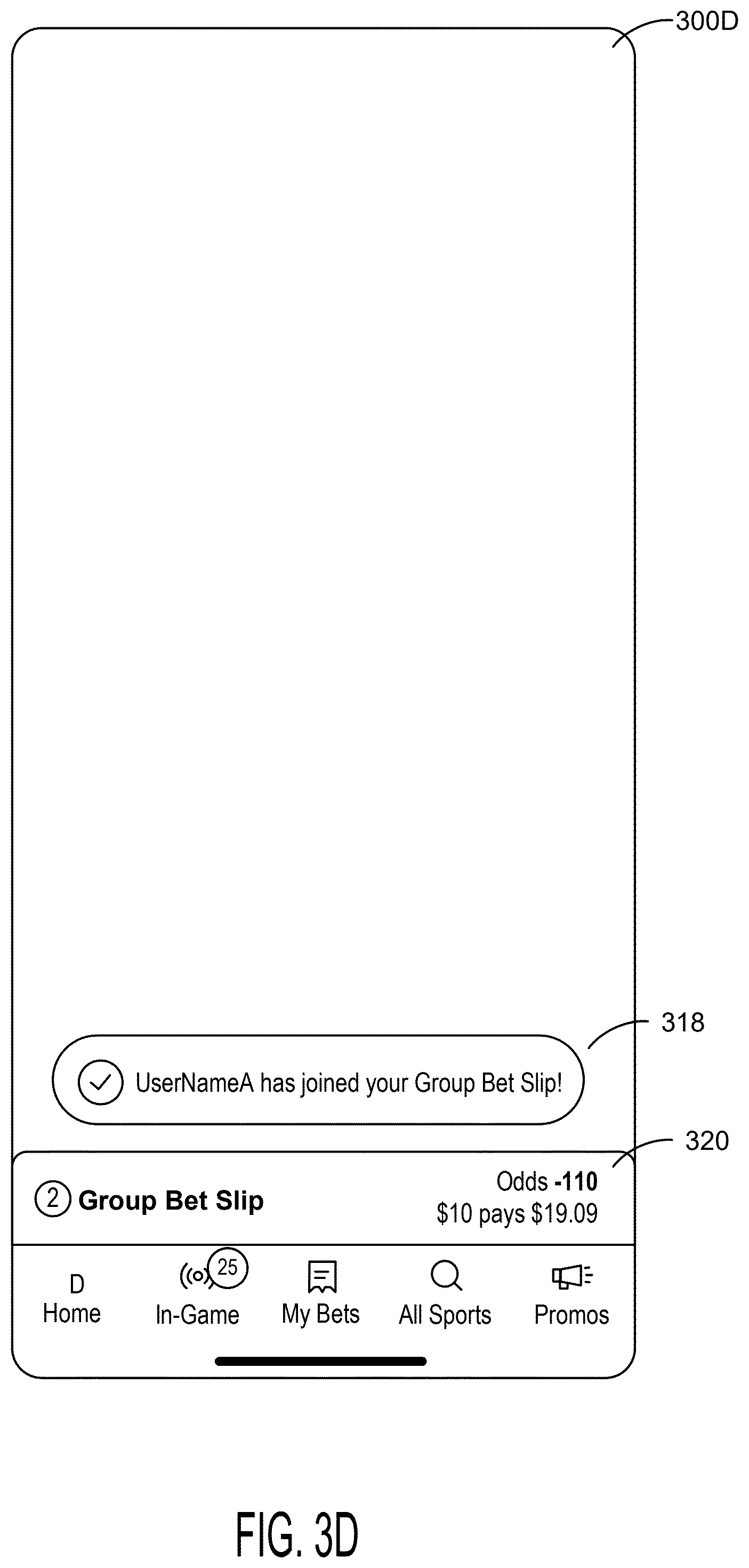 Patent US12602265 Figure 9 – Systems and methods for synchronized locking of network data records